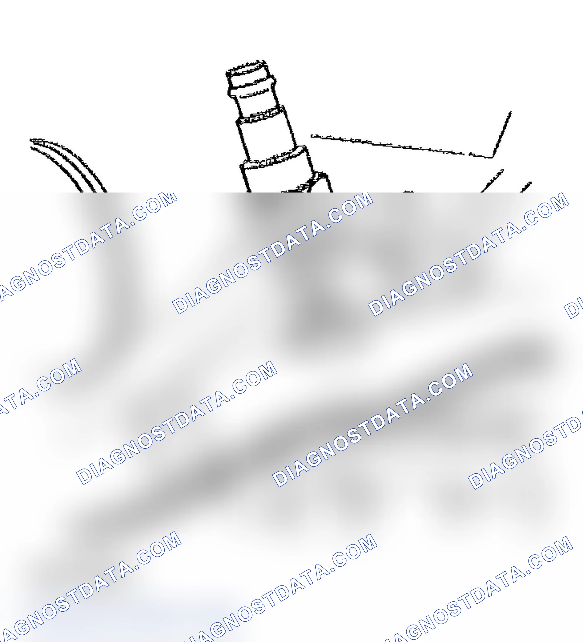 Scheme 120: Installation Procedure