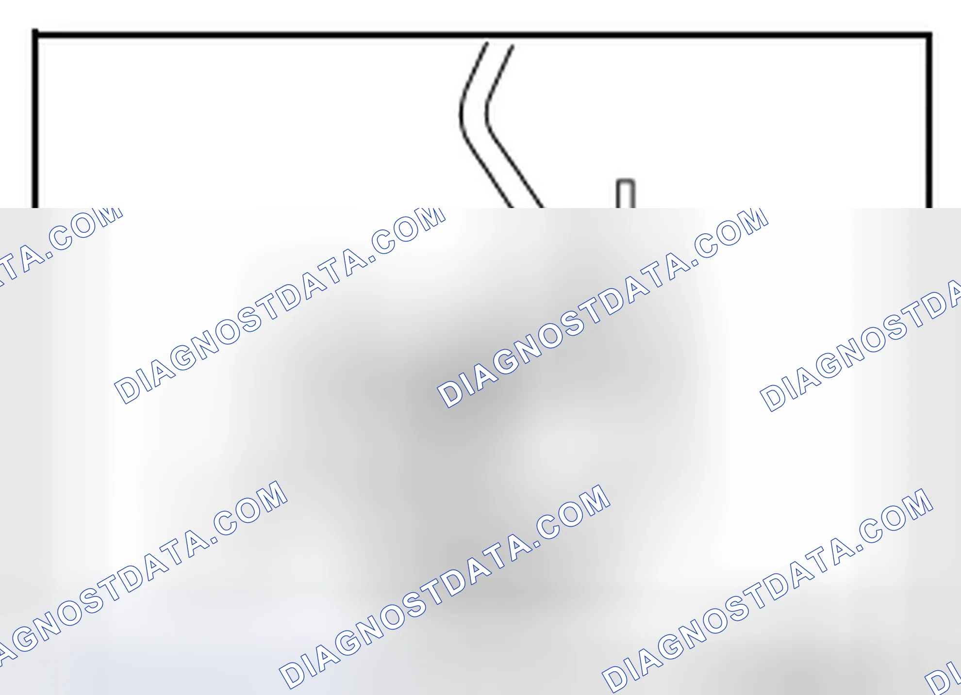 Scheme 100: Heater Thermostat