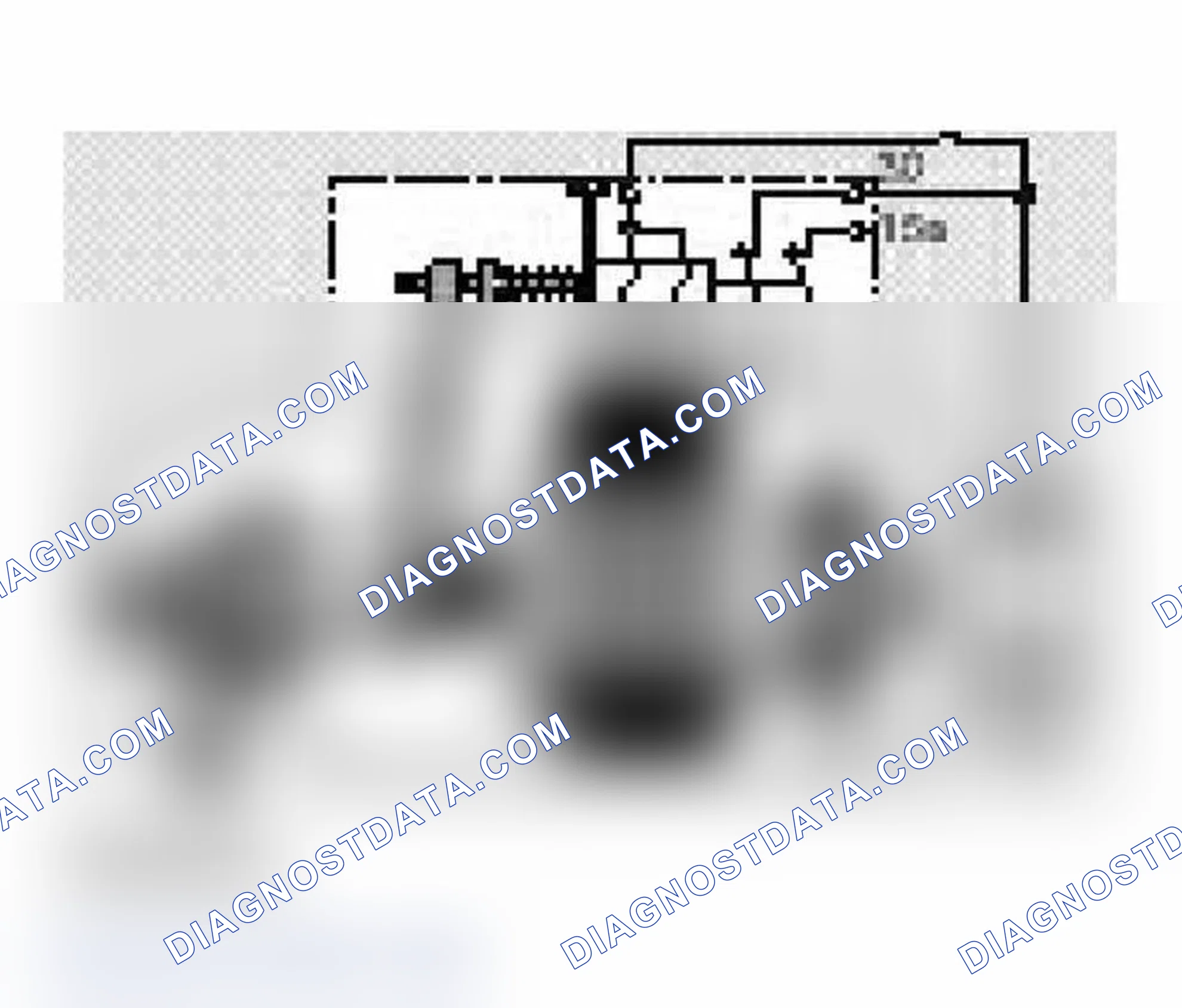 Scheme 29