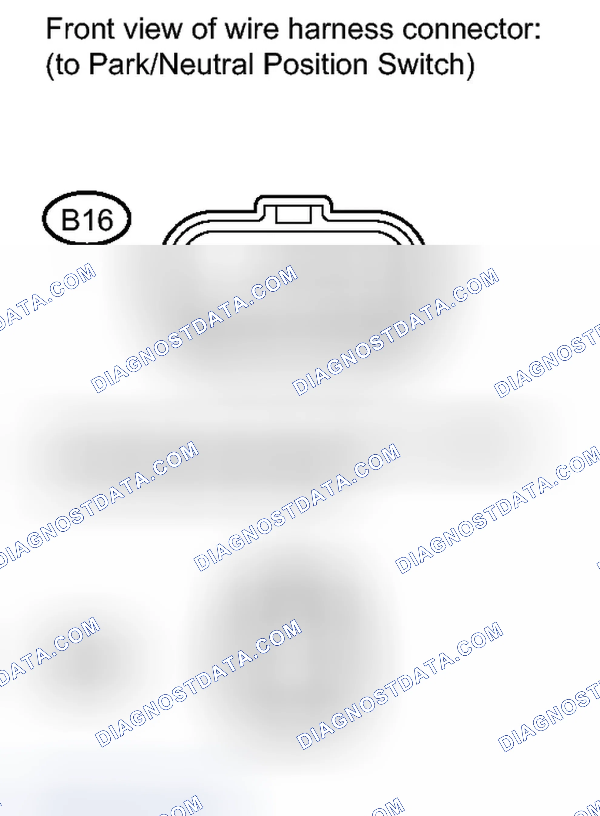 Scheme 238: PROCEDURE