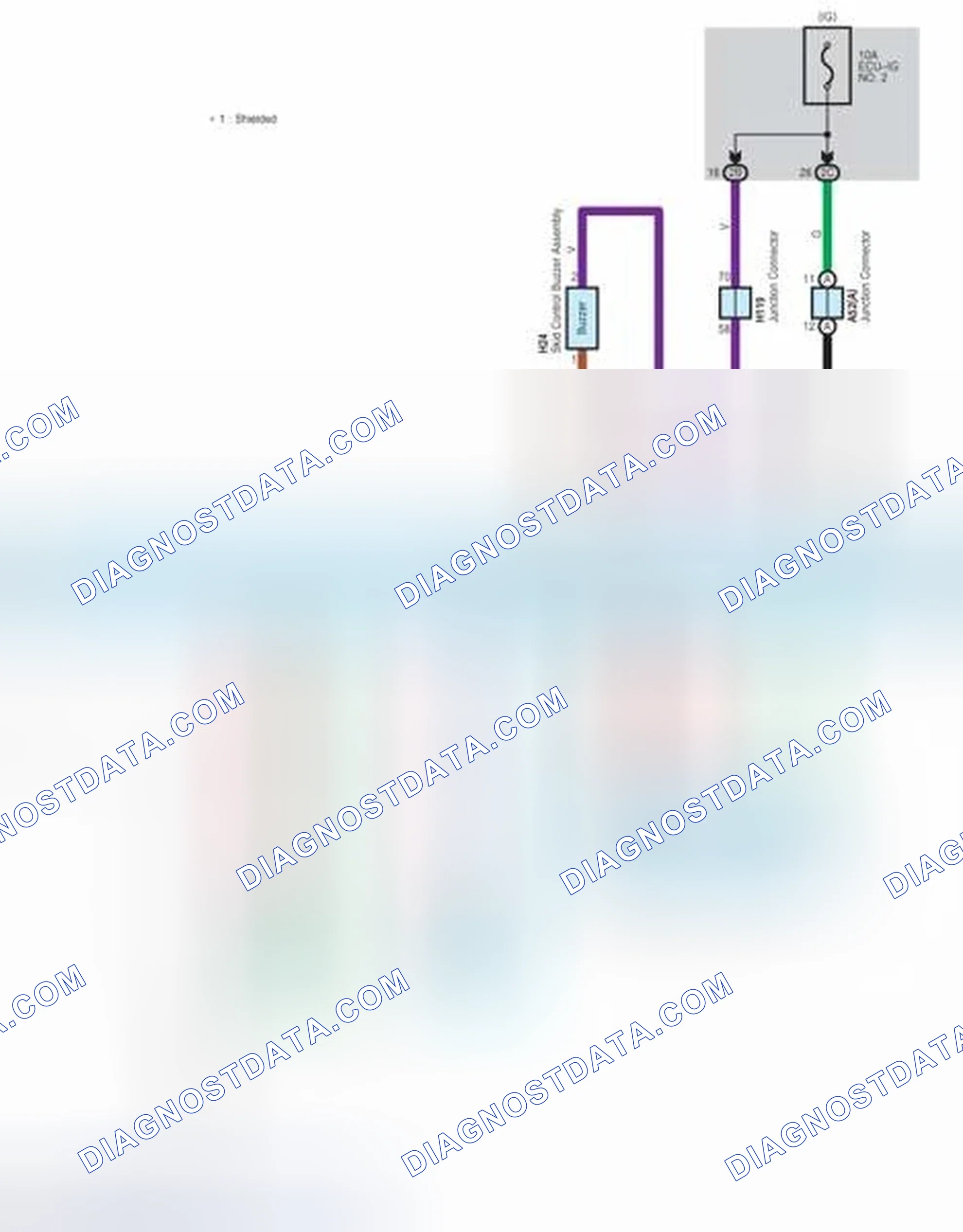 Scheme 226