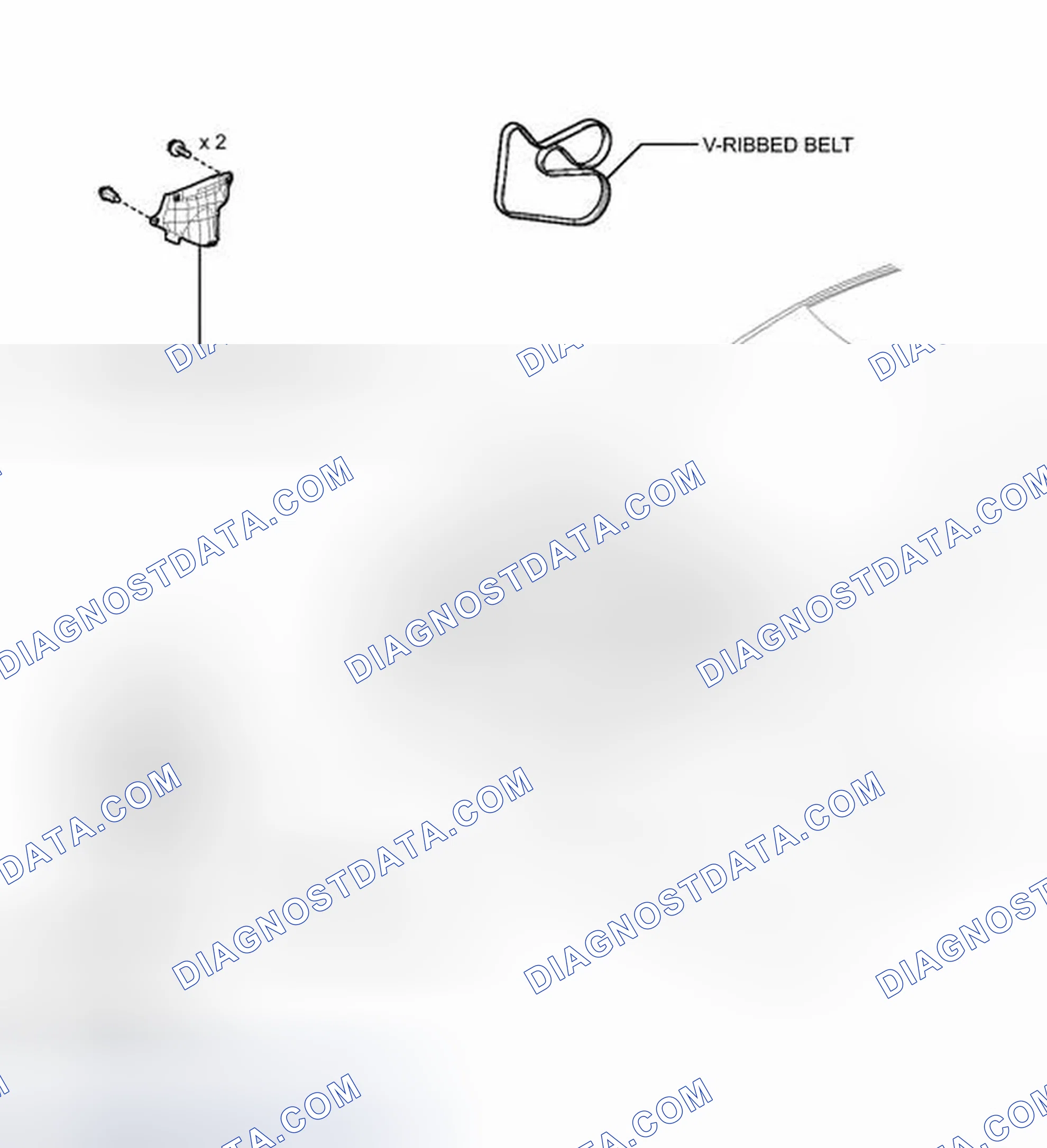 Scheme 37: ILLUSTRATION