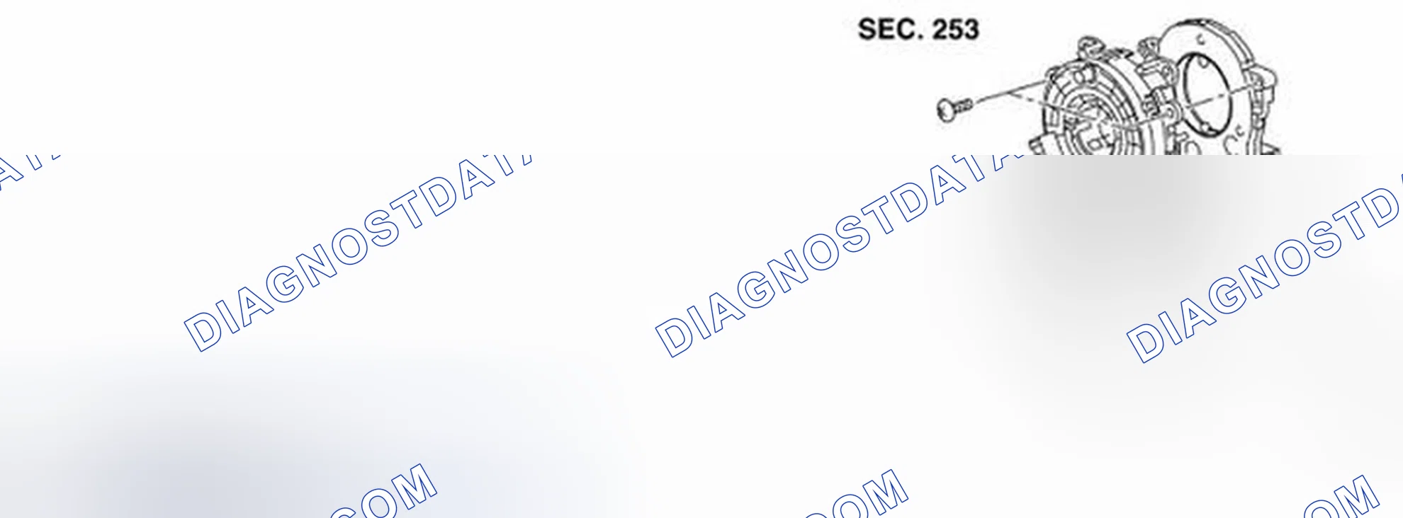 Scheme 77: DISASSEMBLY