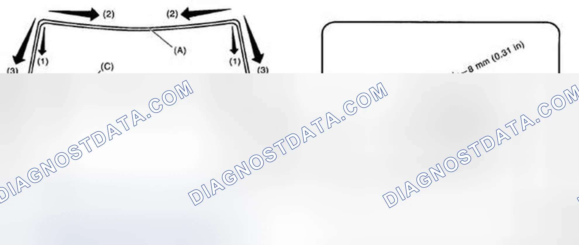 Scheme 34