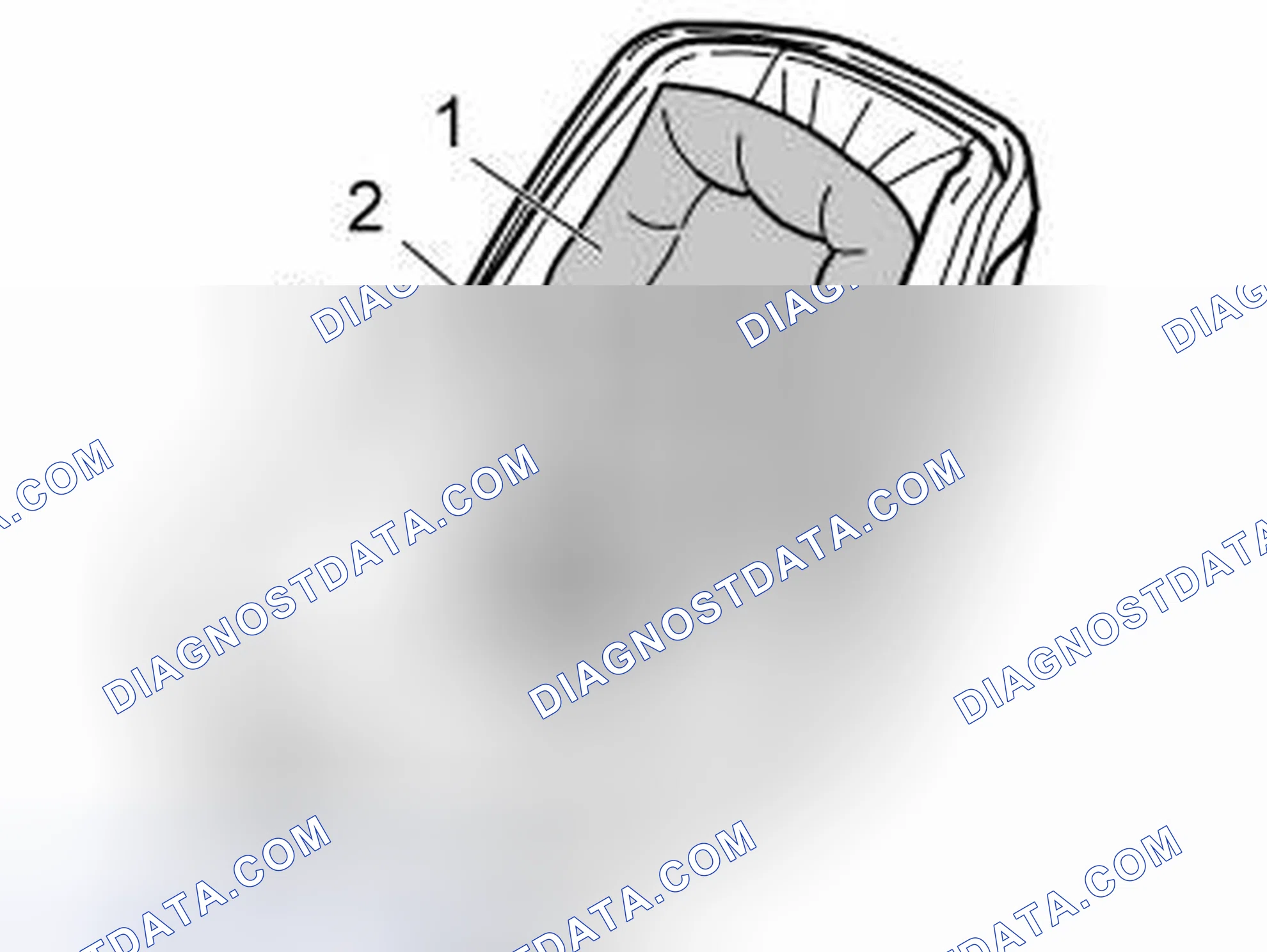 Scheme 417: Baby Insert