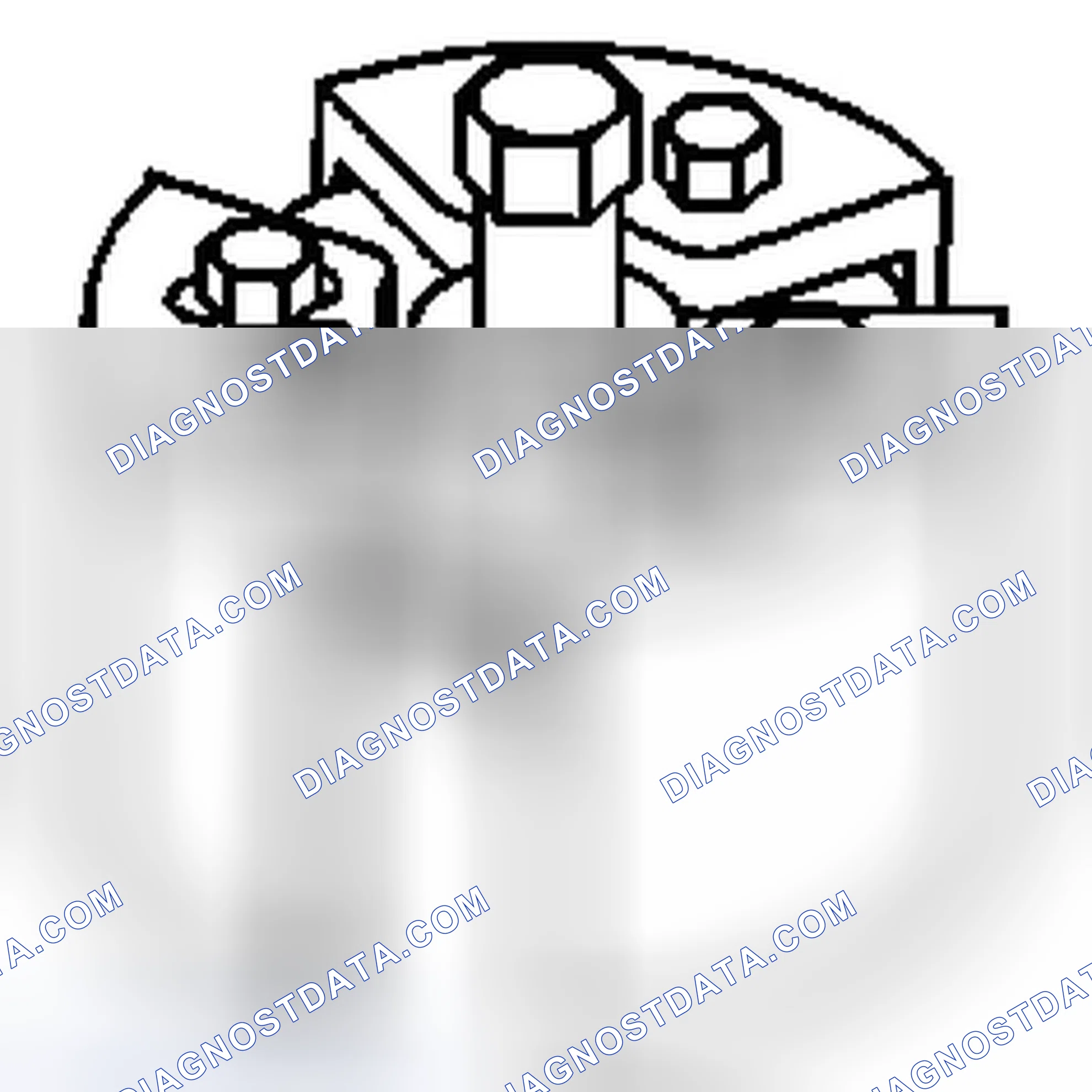 Scheme 140