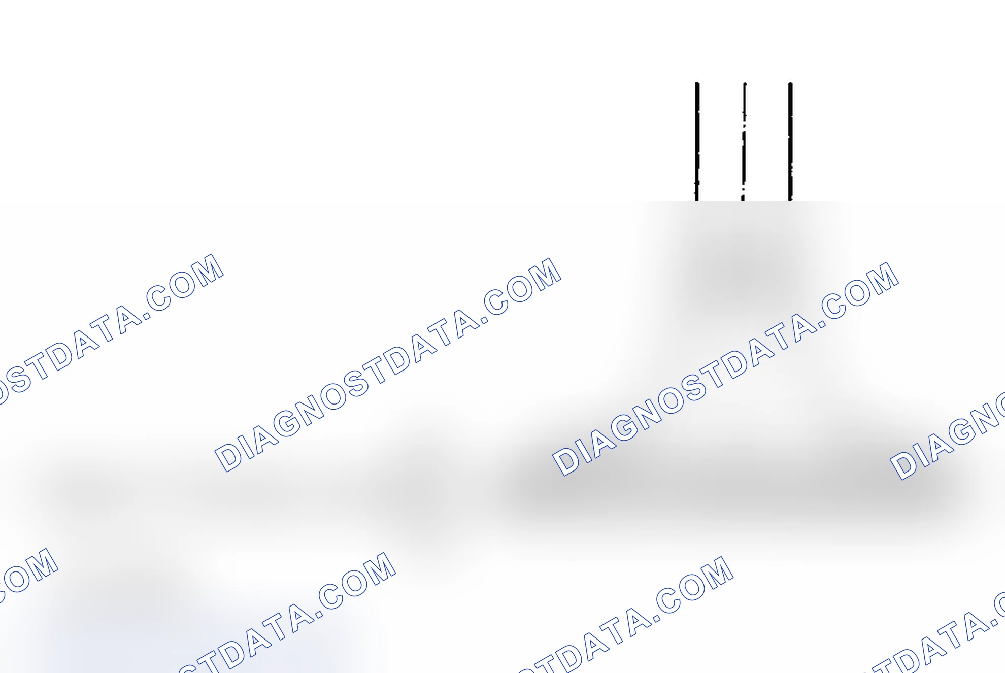 Scheme 11: Measuring Valve Head Margin