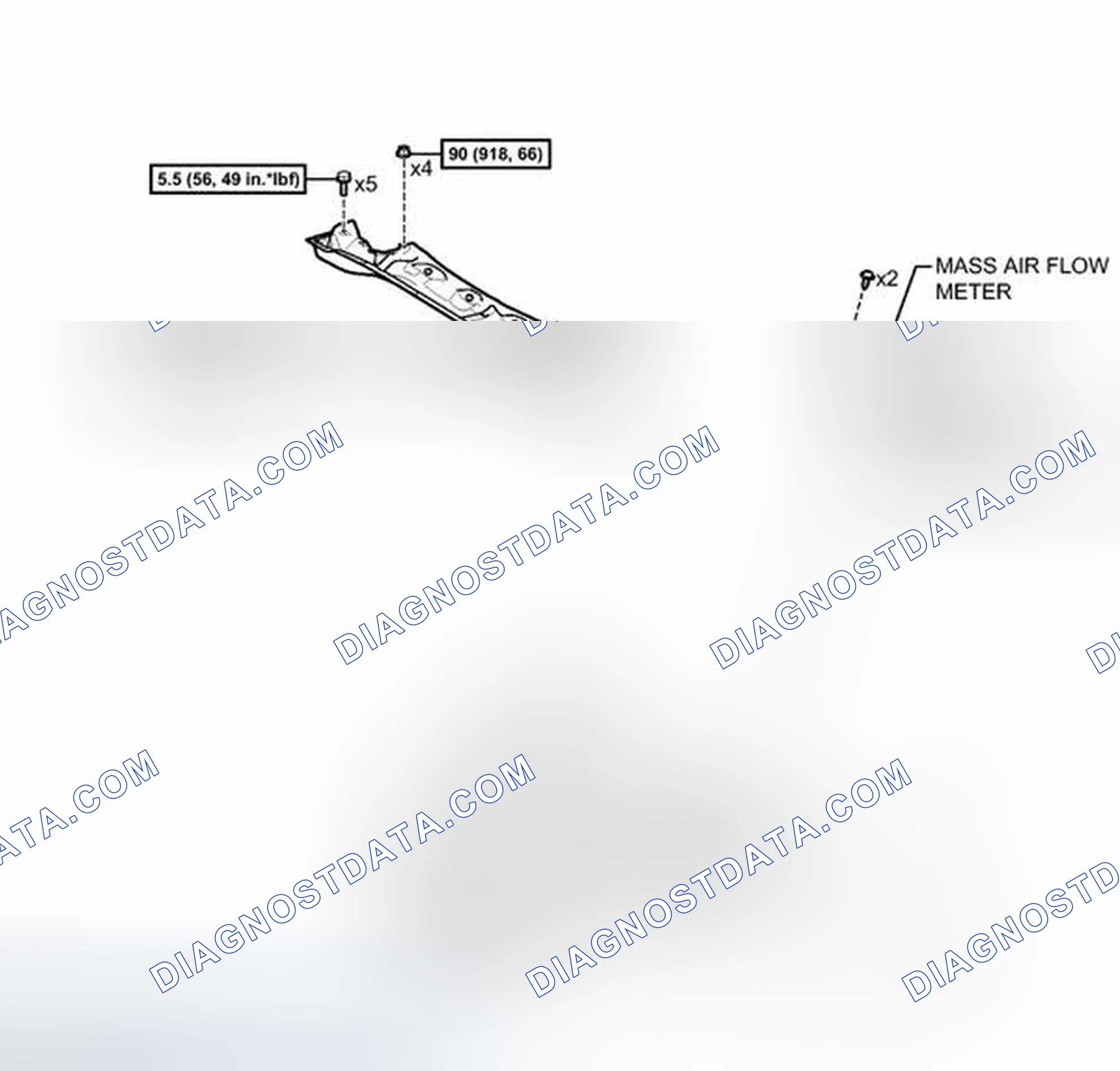 Scheme 191: ILLUSTRATION