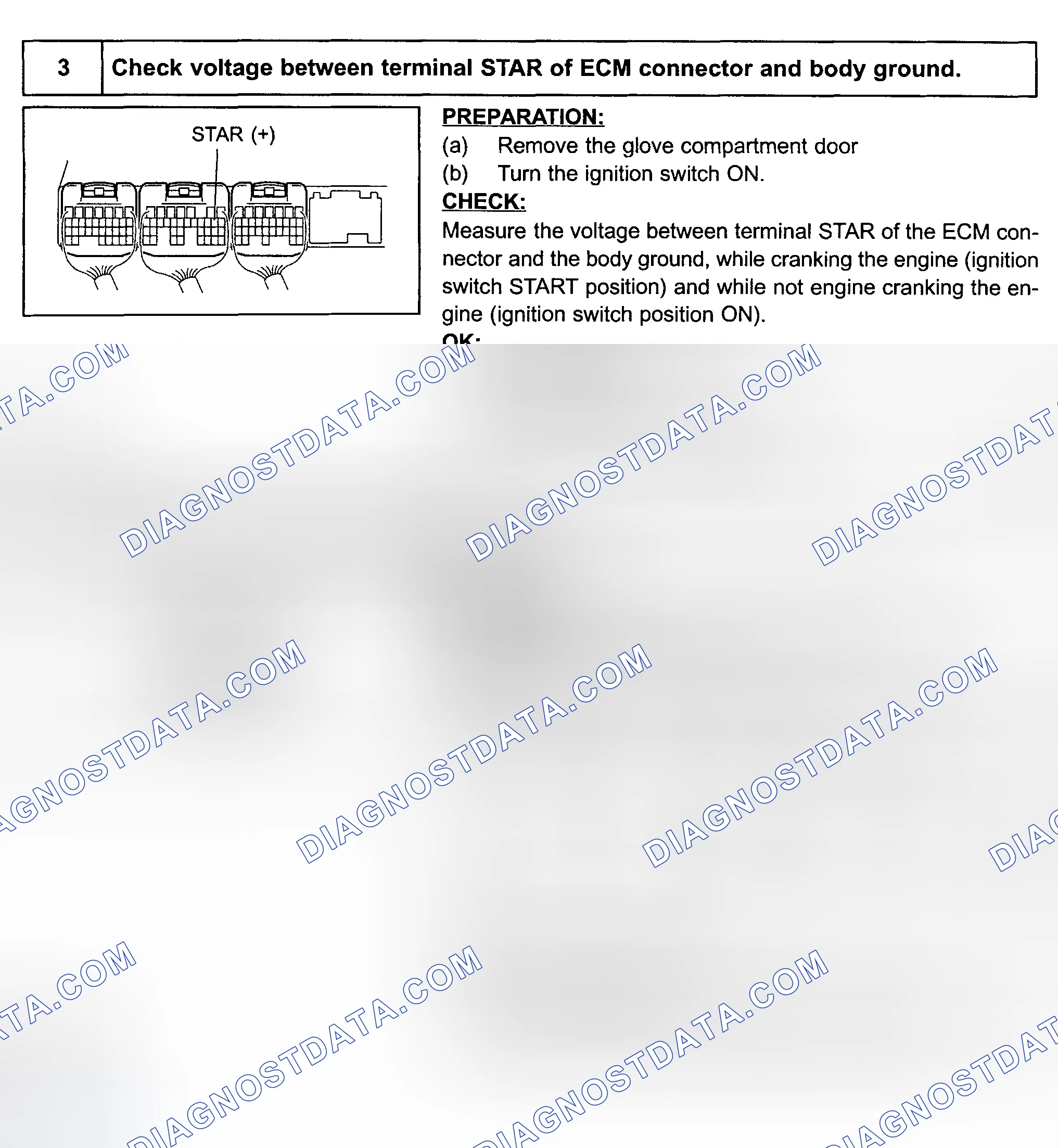 Scheme 313