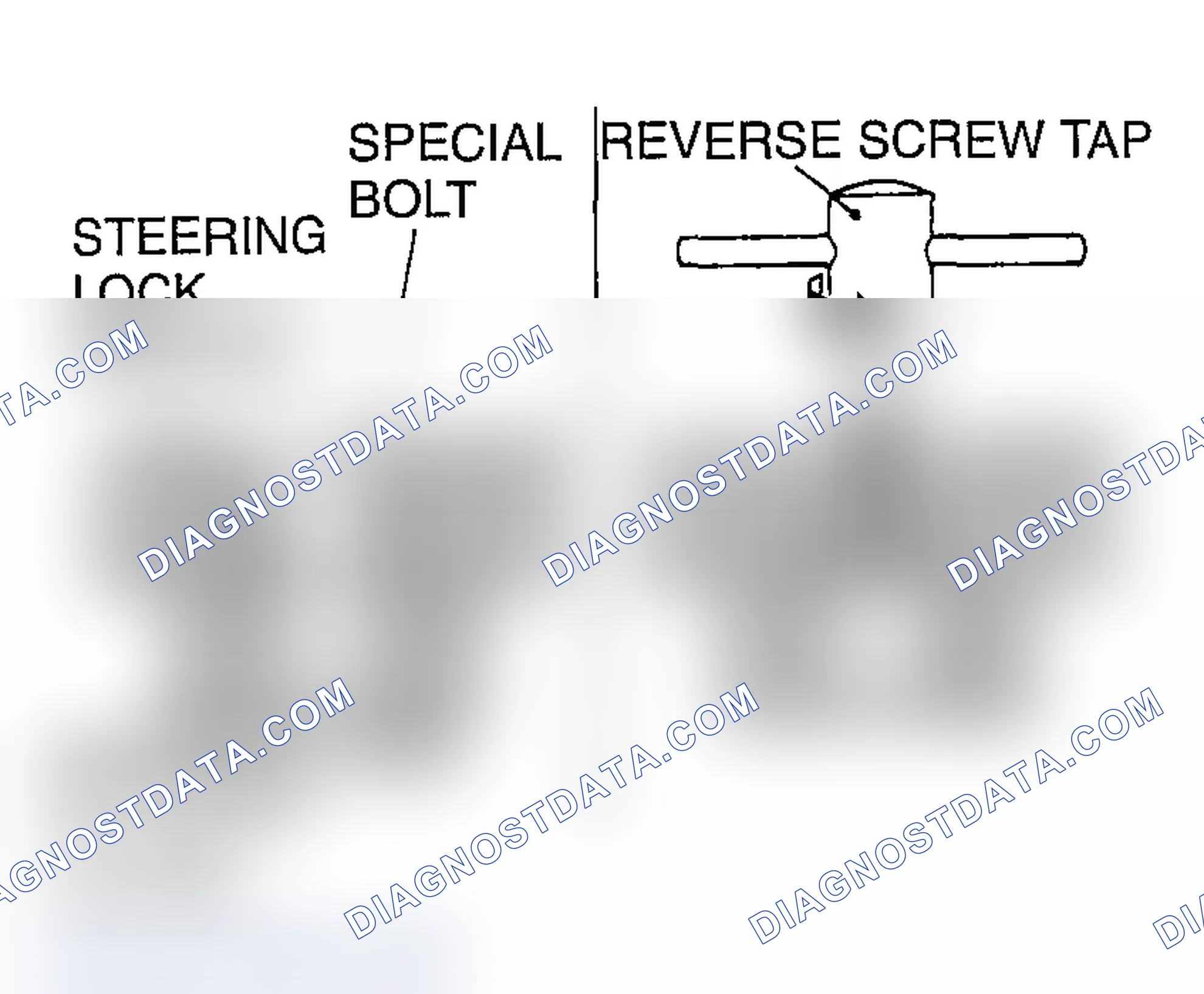 Scheme 227