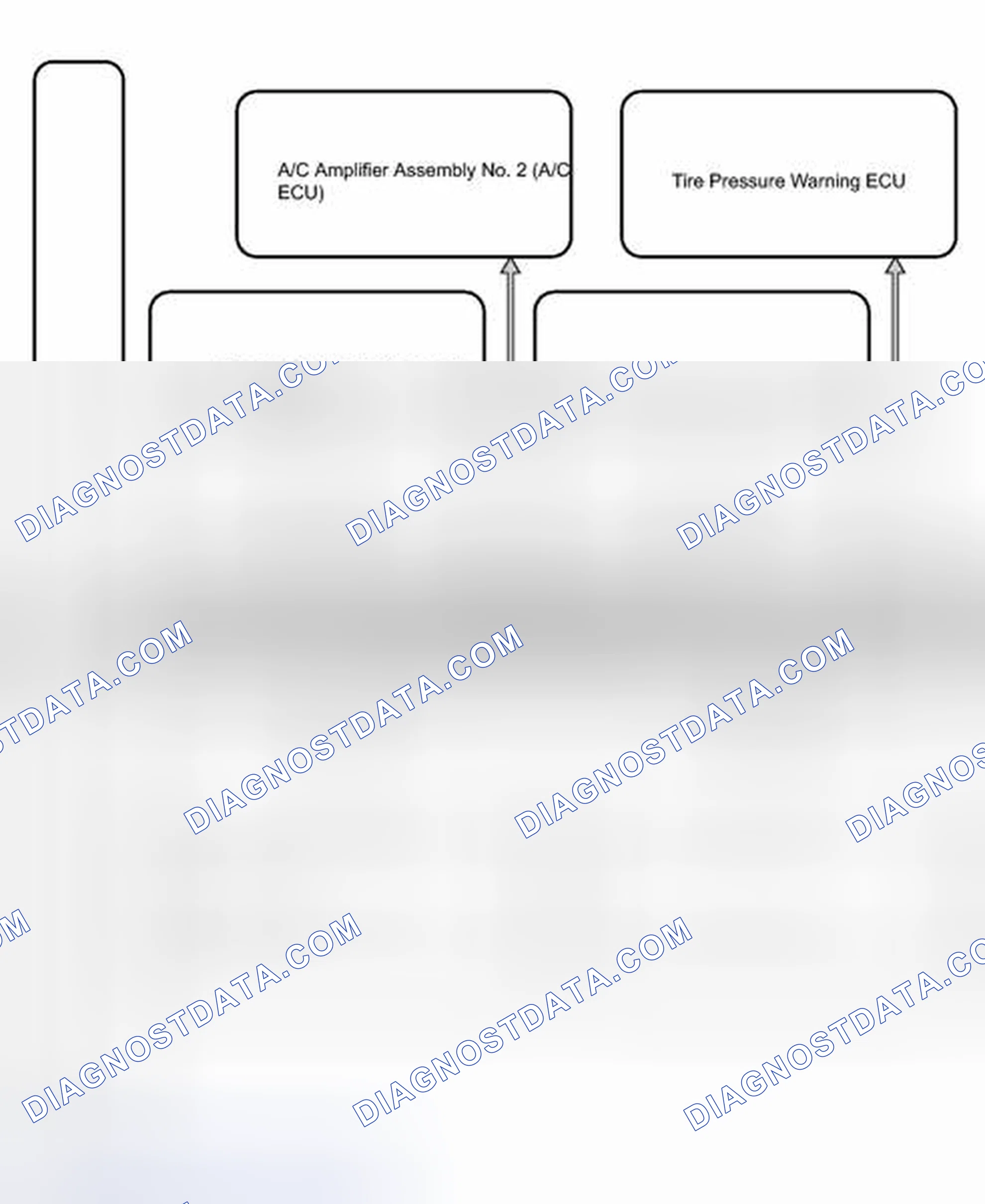 Scheme 68
