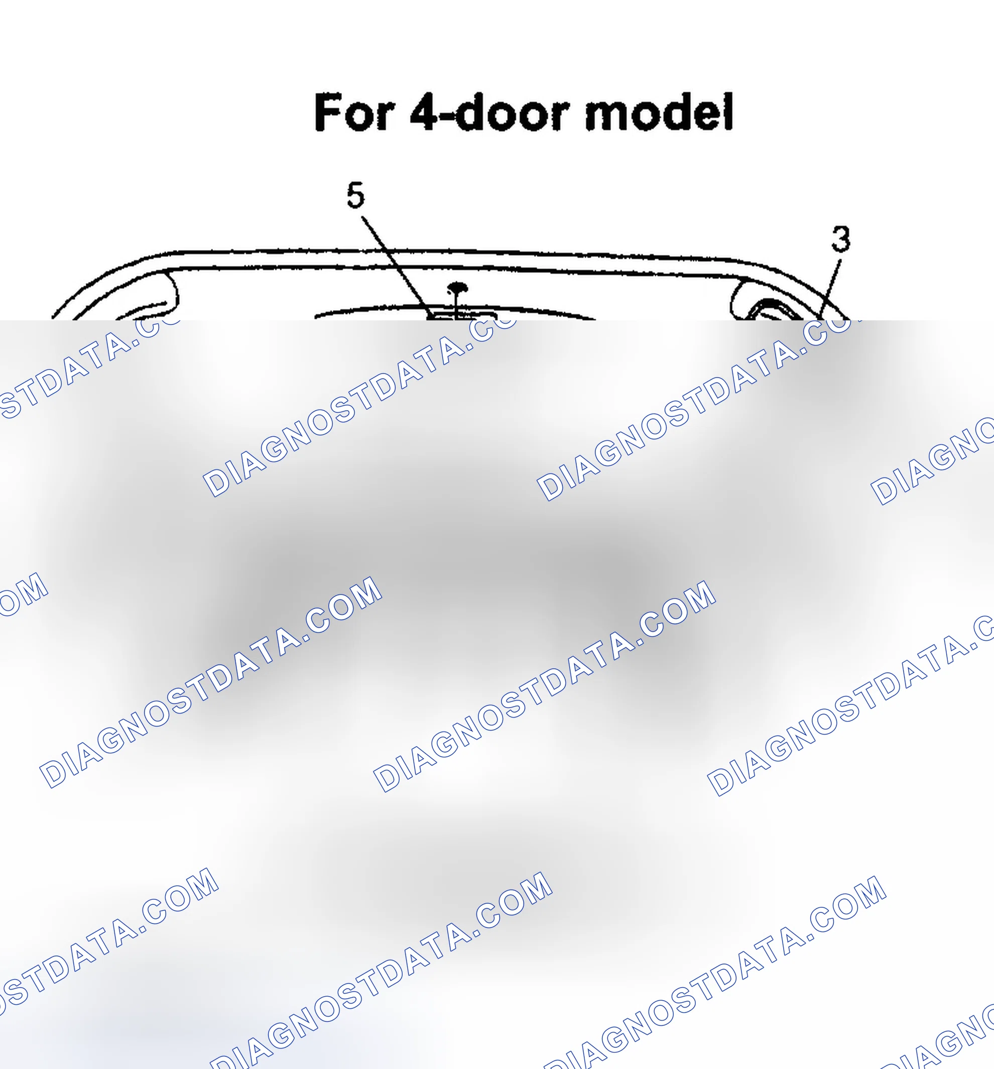 Scheme 6