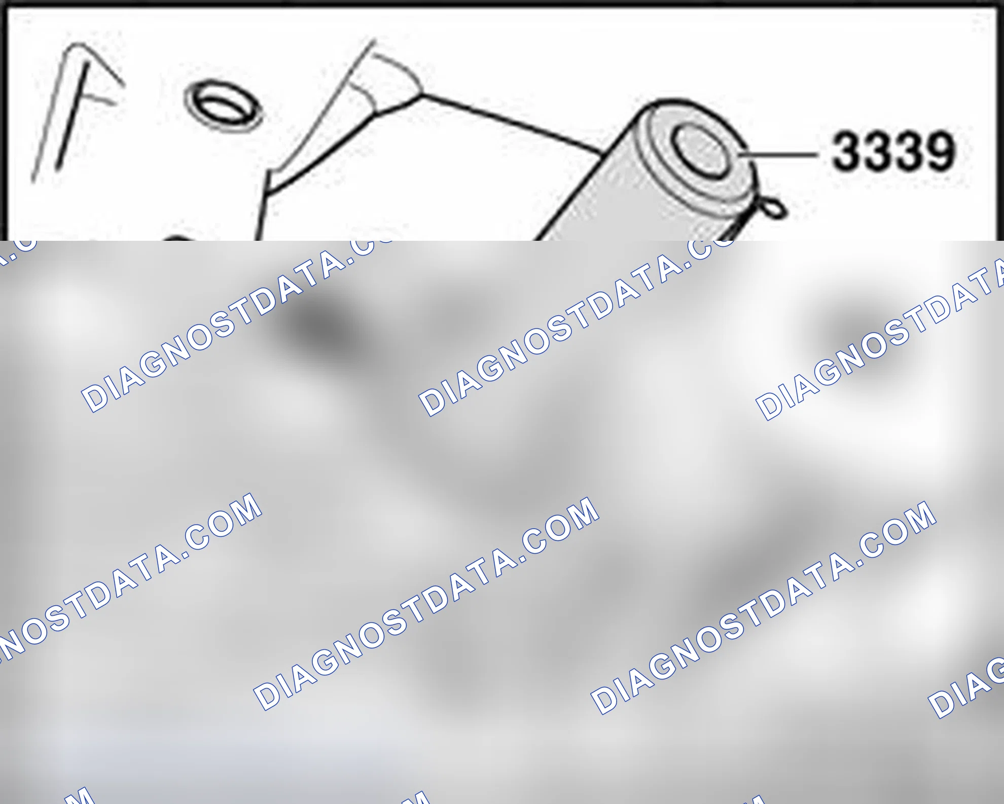 Scheme 37
