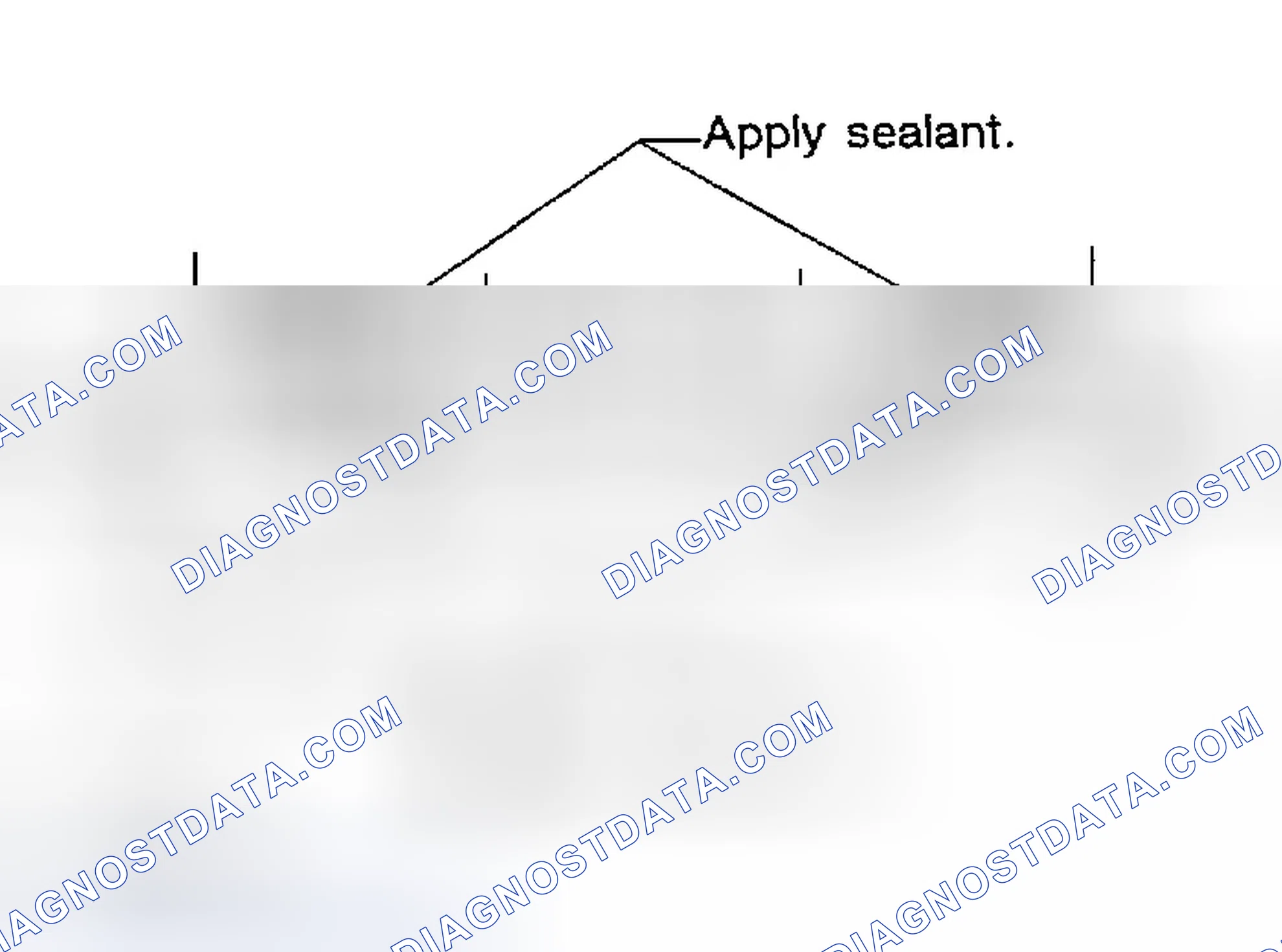 Scheme 41