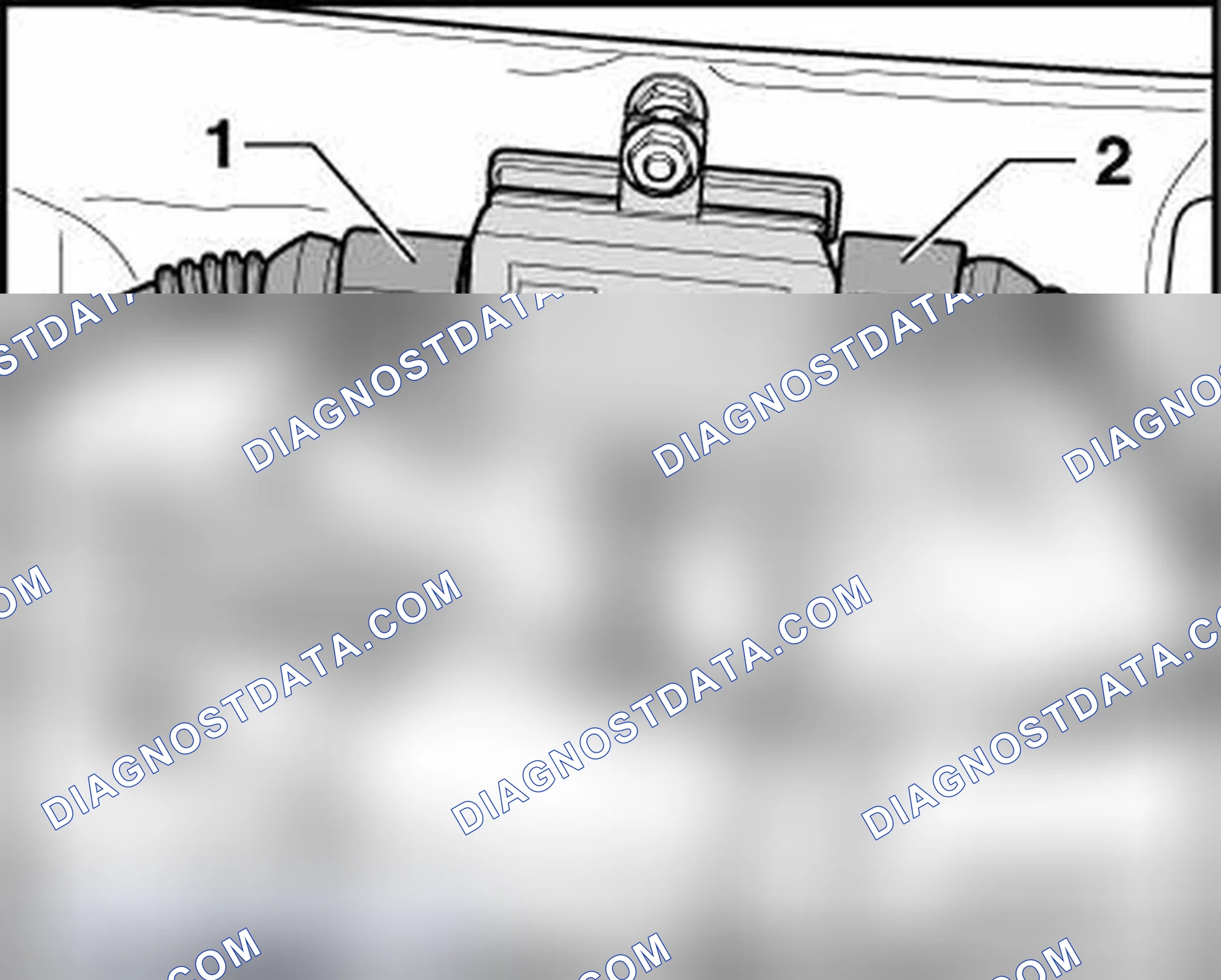 Scheme 337