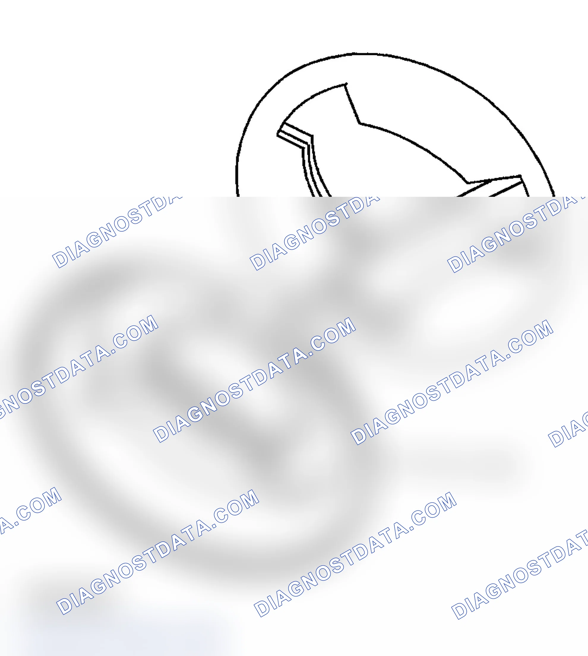Scheme 102: Installation Procedure