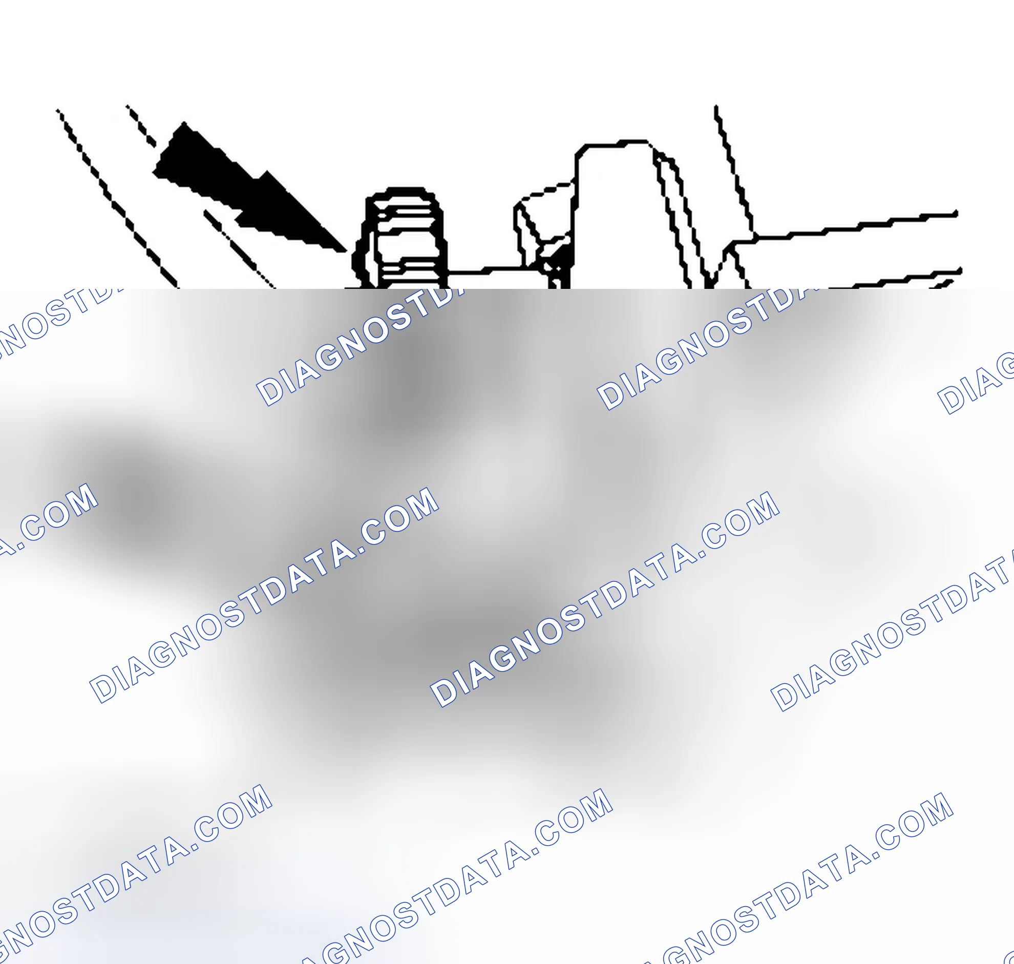 Scheme 7: Removal and Installation