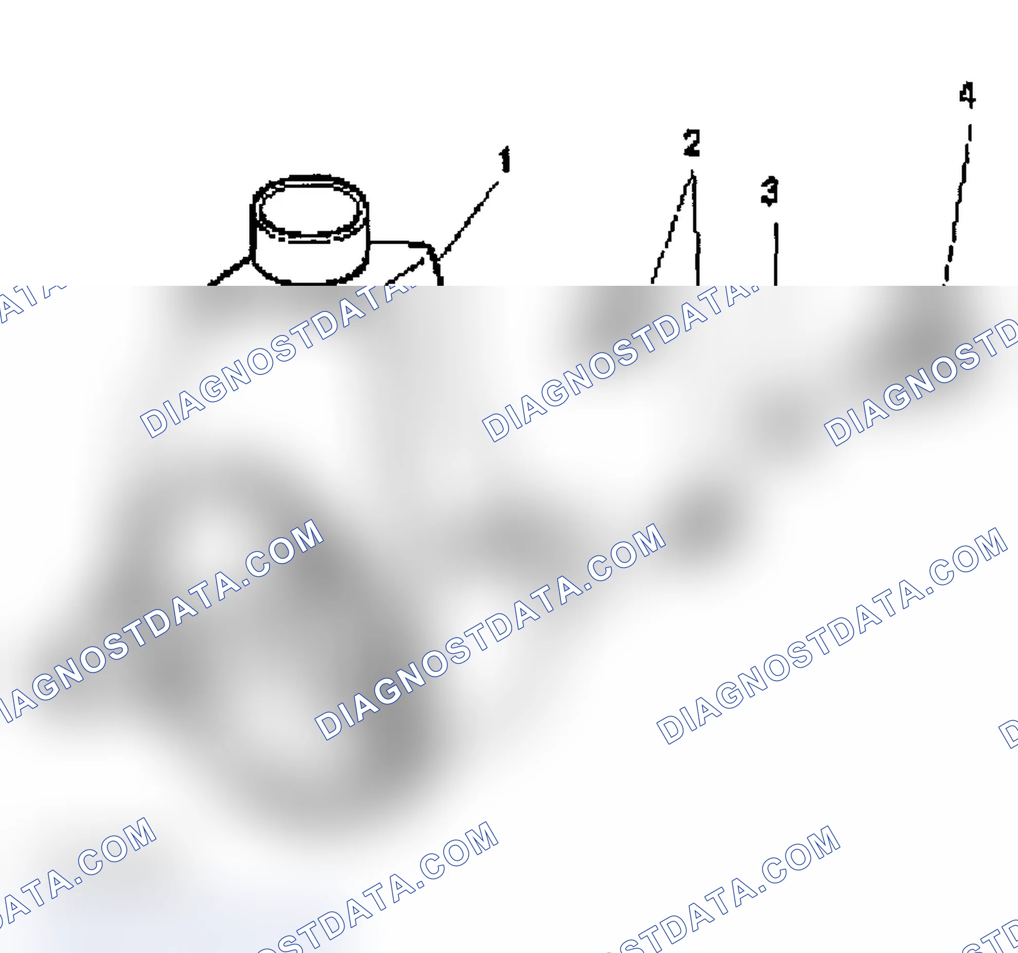 Scheme 48: Disassembly Procedure