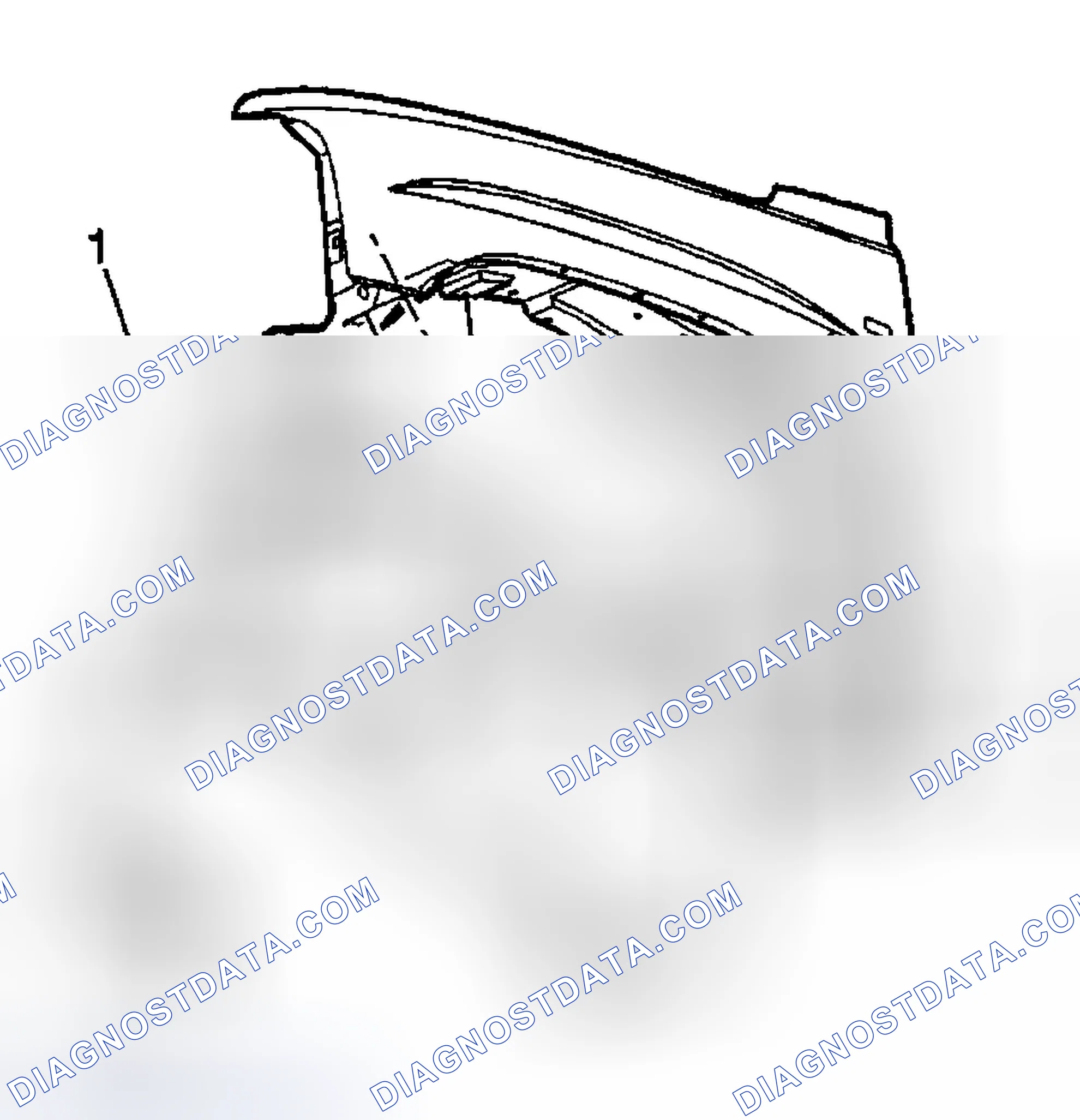Scheme 563: Removal (6.6L)
