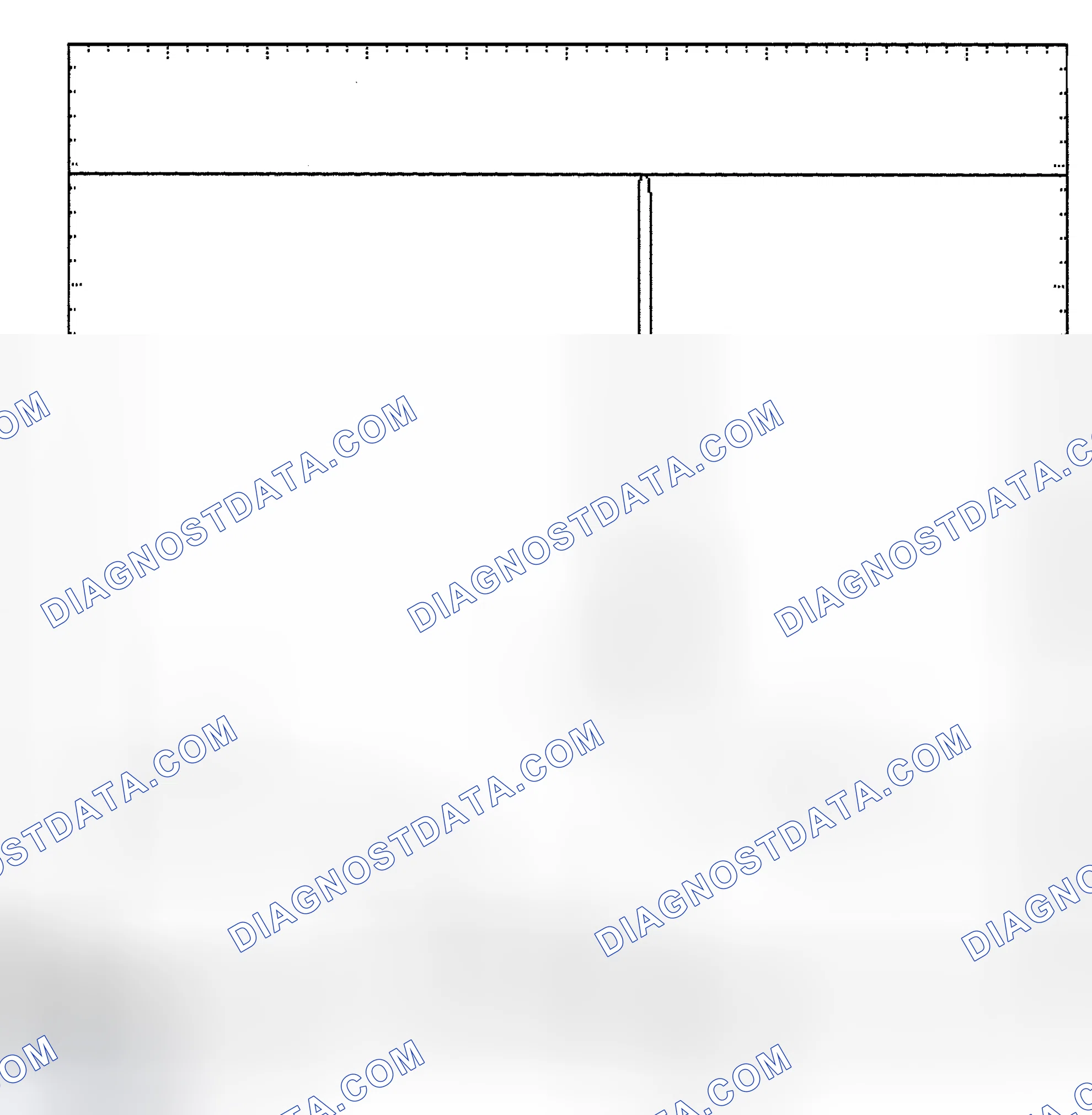 Scheme 5: Identifying Voltage Controlled Type Injector Pattern