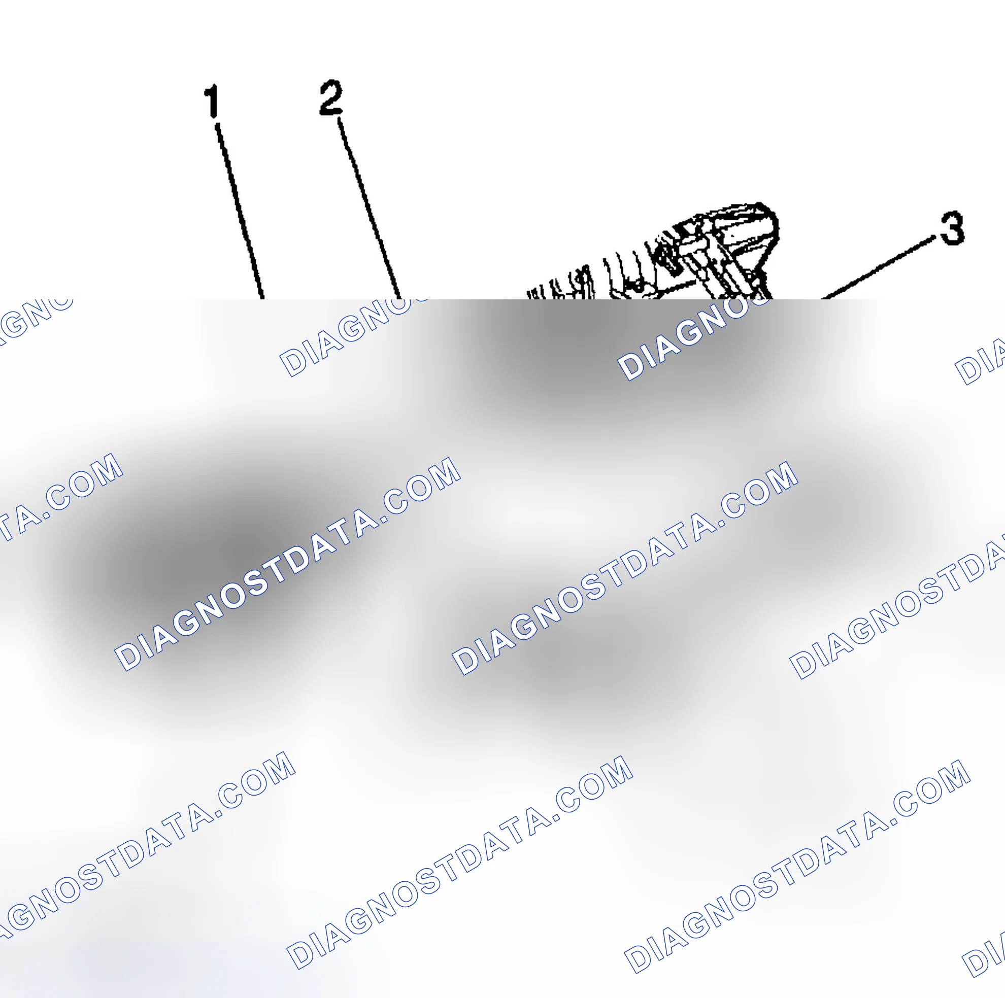 Scheme 447: Removal Procedure