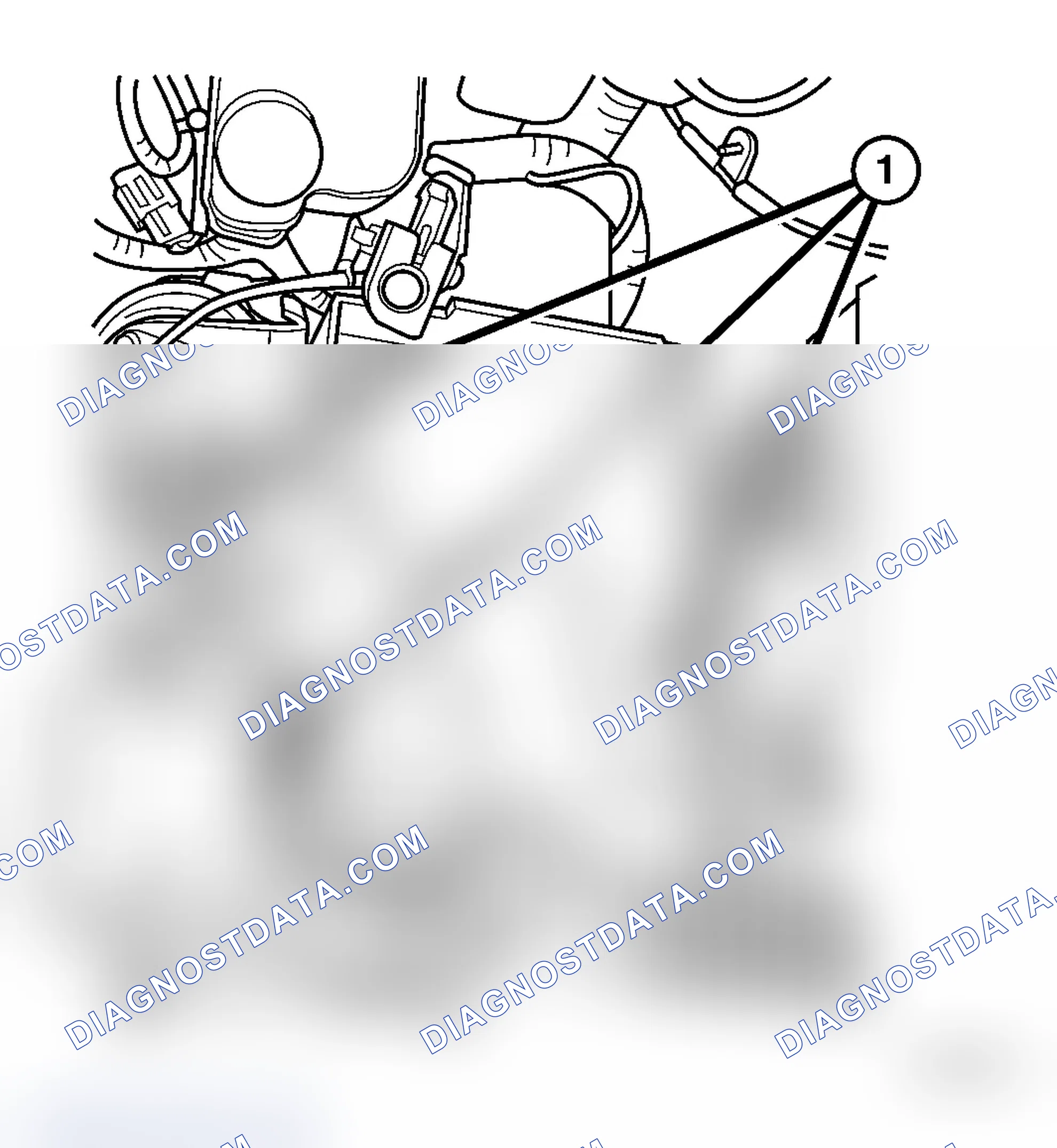 Scheme 11: REMOVAL