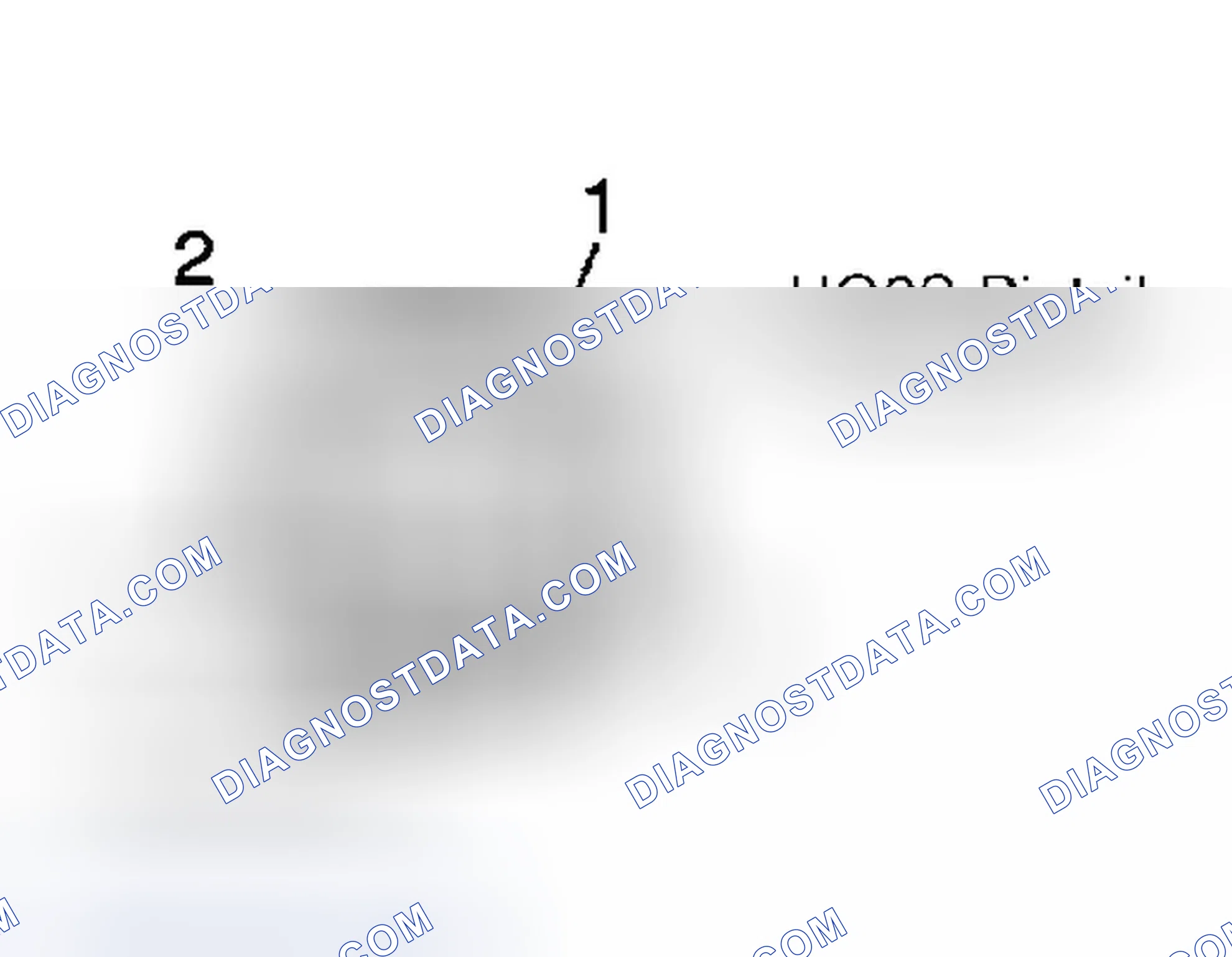 Scheme 37