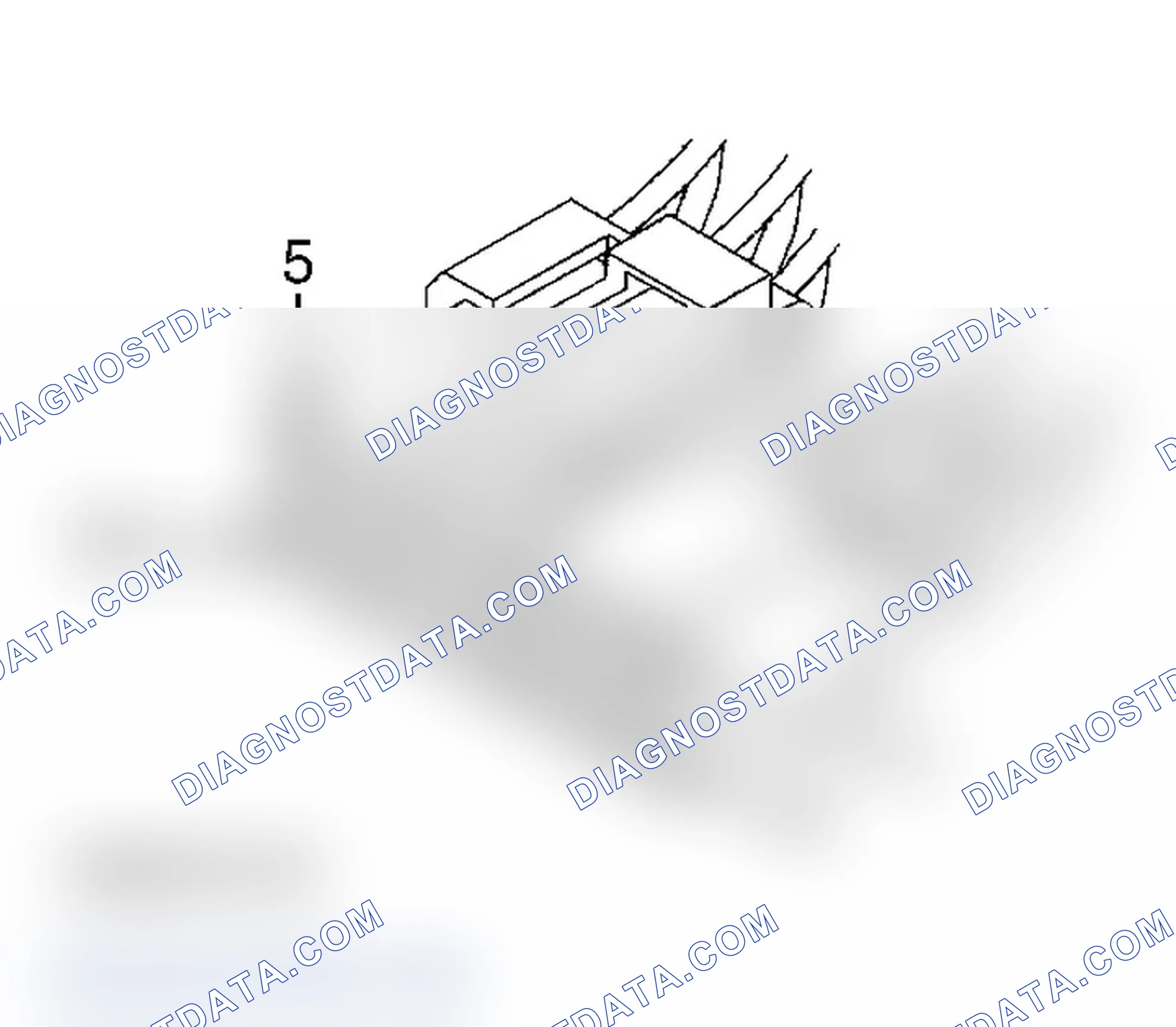 Scheme 59