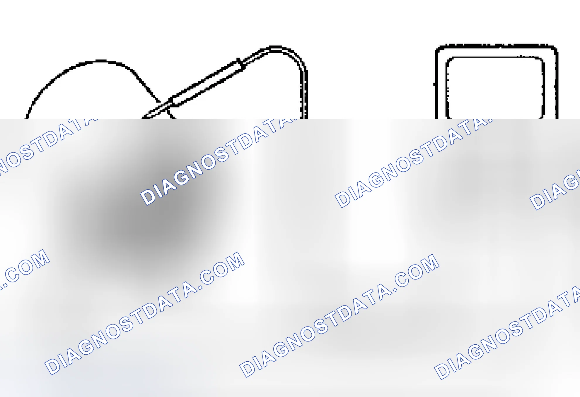 Scheme 7: Hold-in coil open circuit test