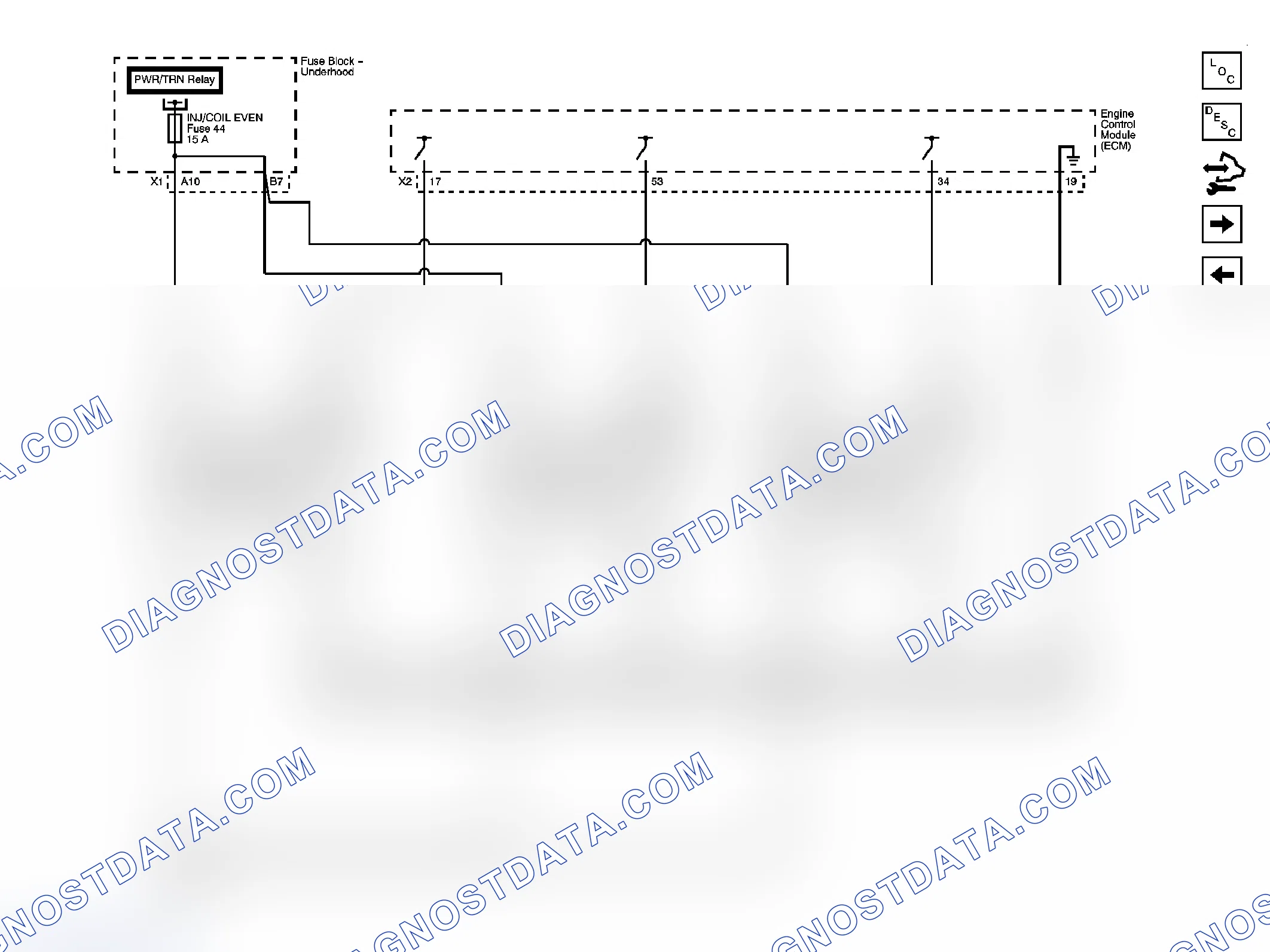 Scheme 59