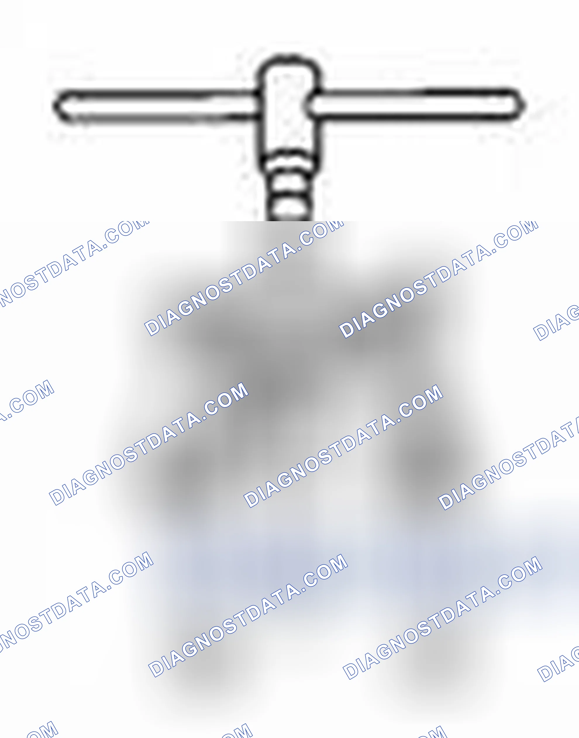 Scheme 244: Commercial Service Tool