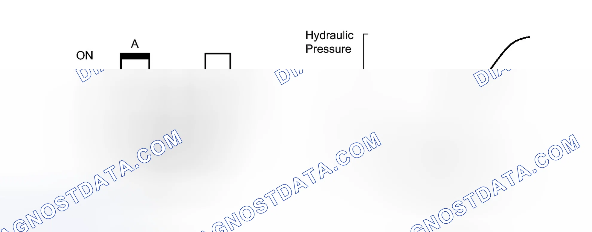 Scheme 1691: DESCRIPTION
