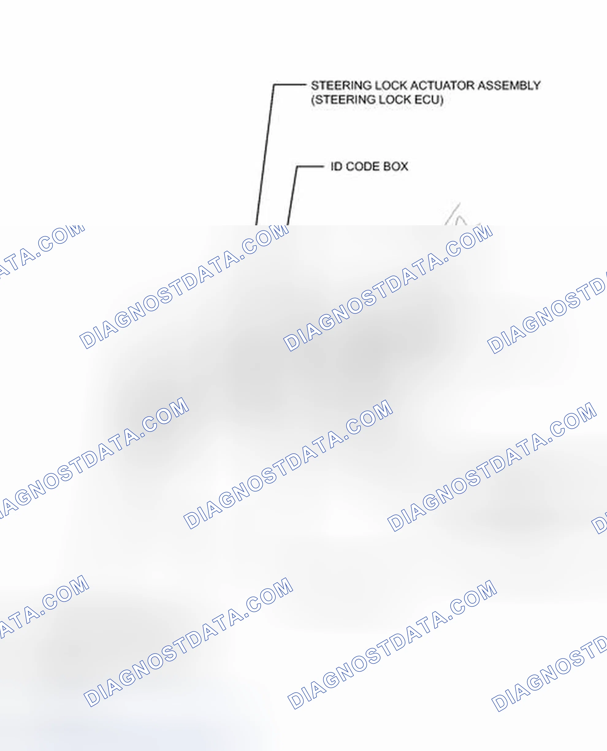 Scheme 37: ILLUSTRATION