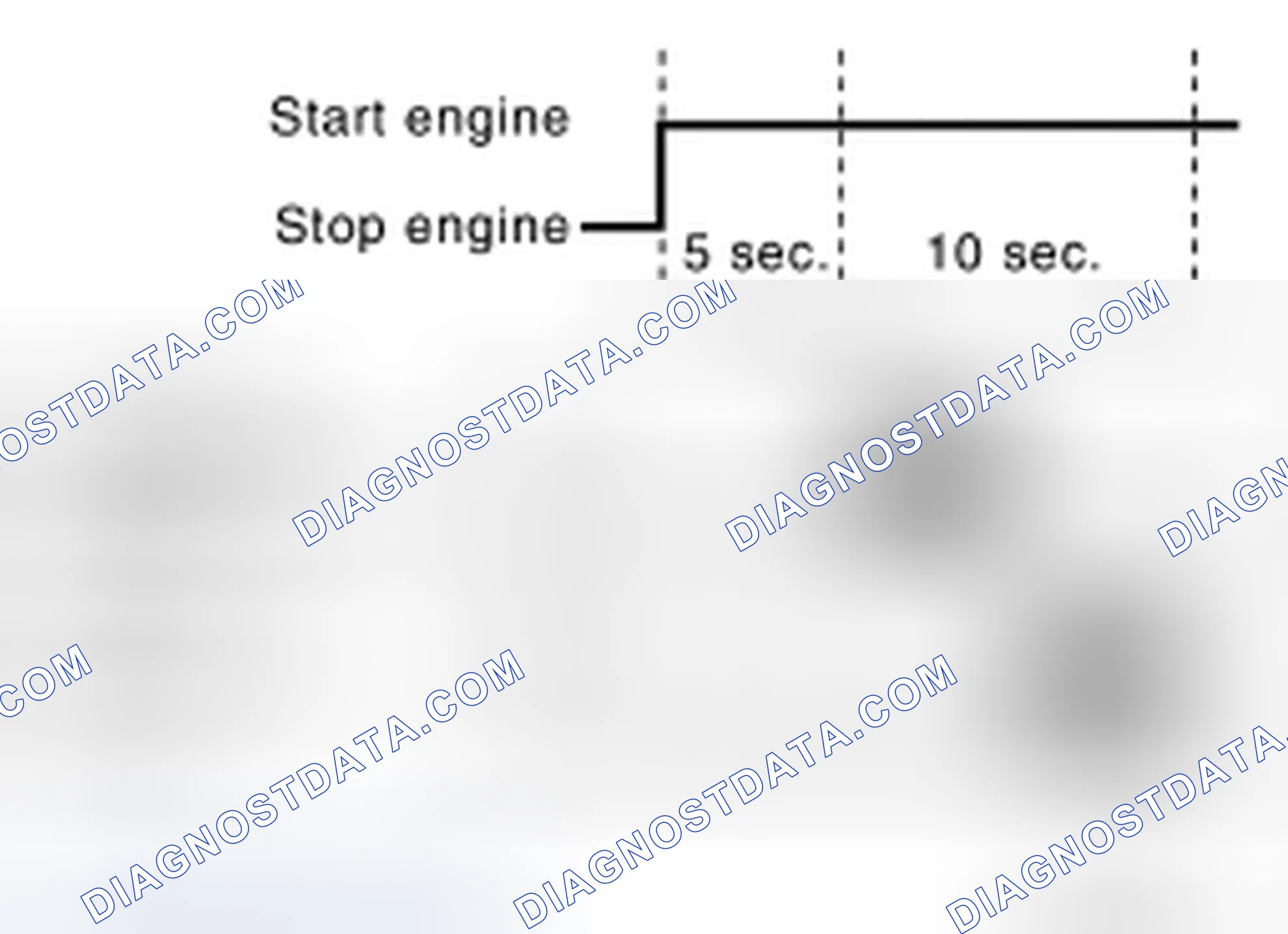 Scheme 36