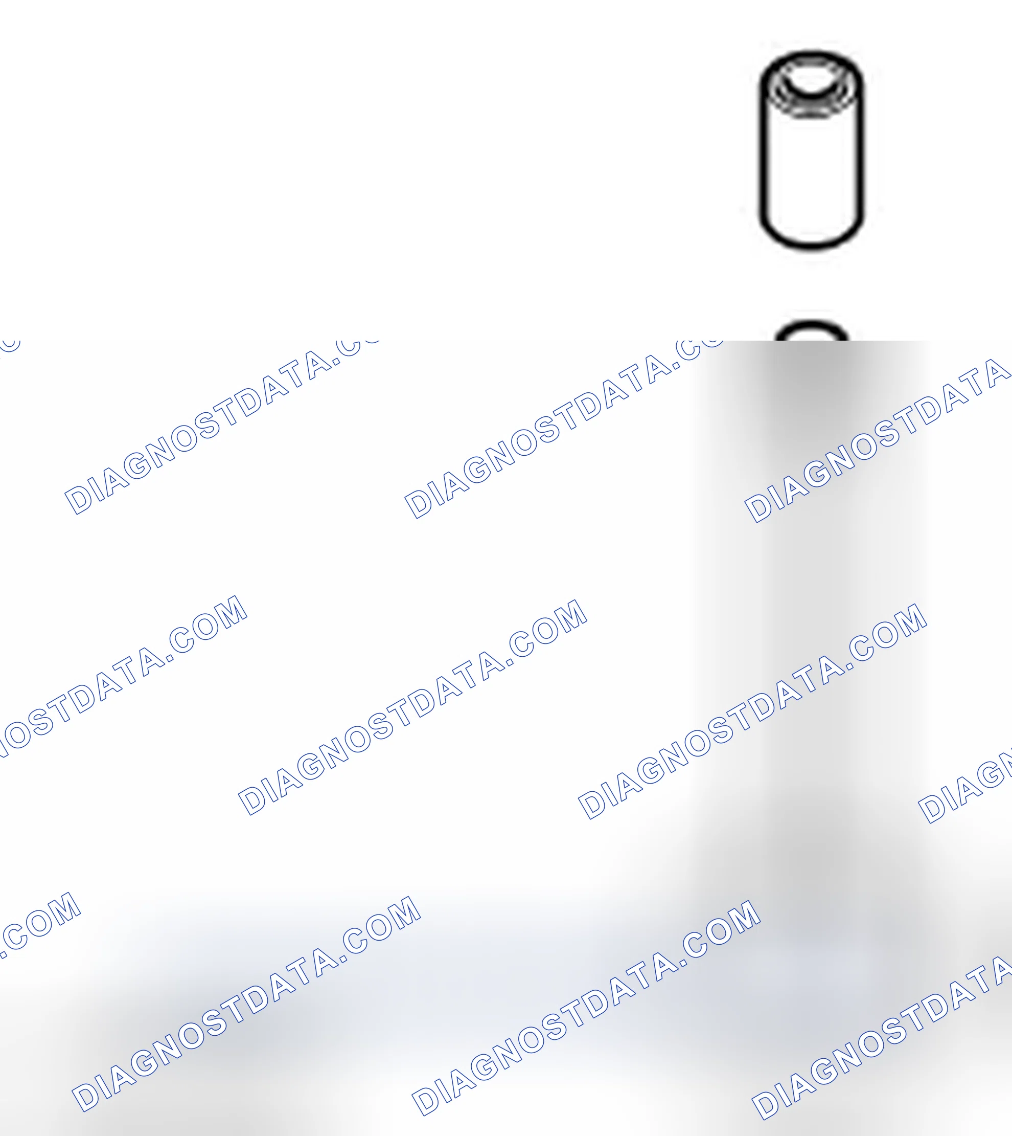 Scheme 27: Installation