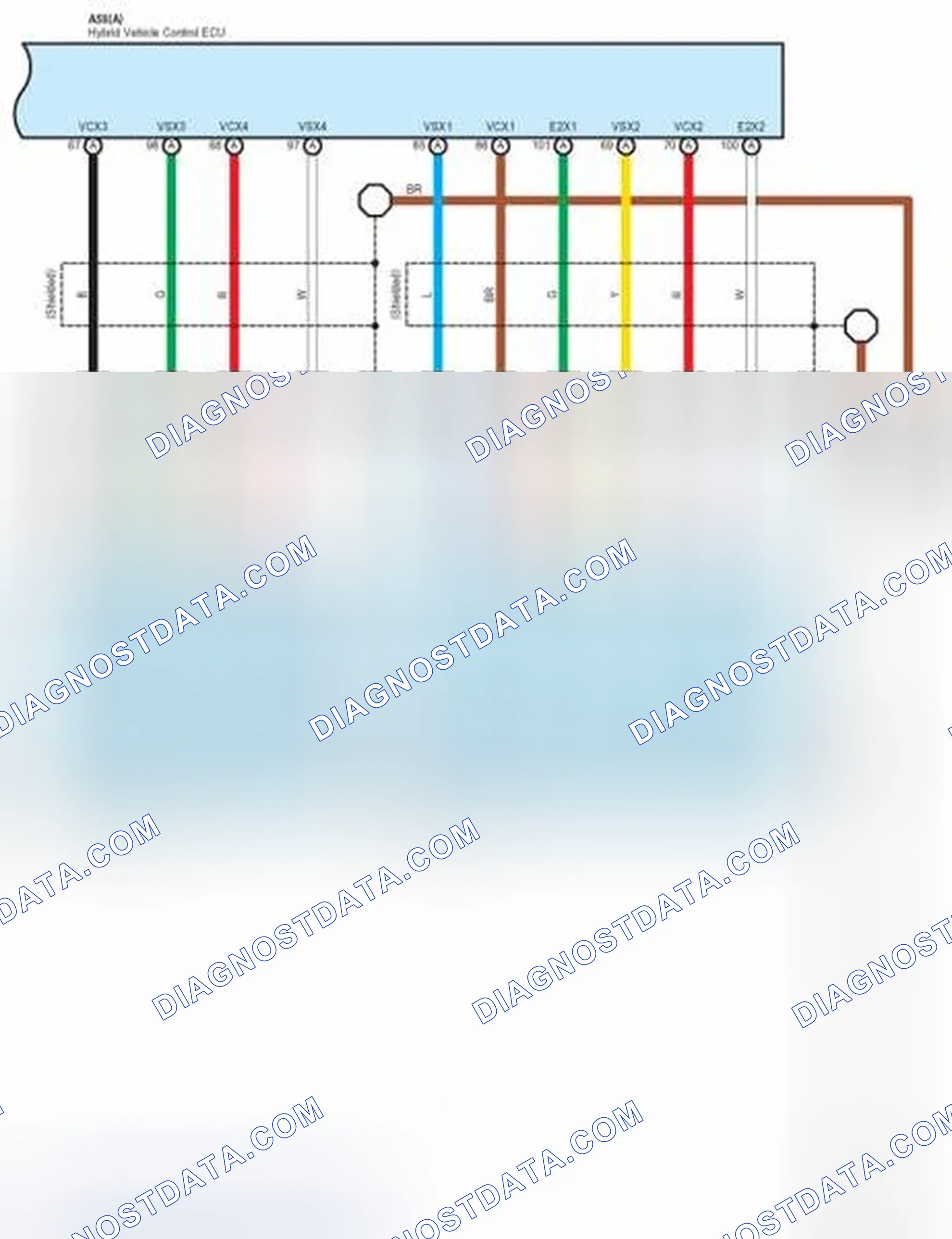 Scheme 241