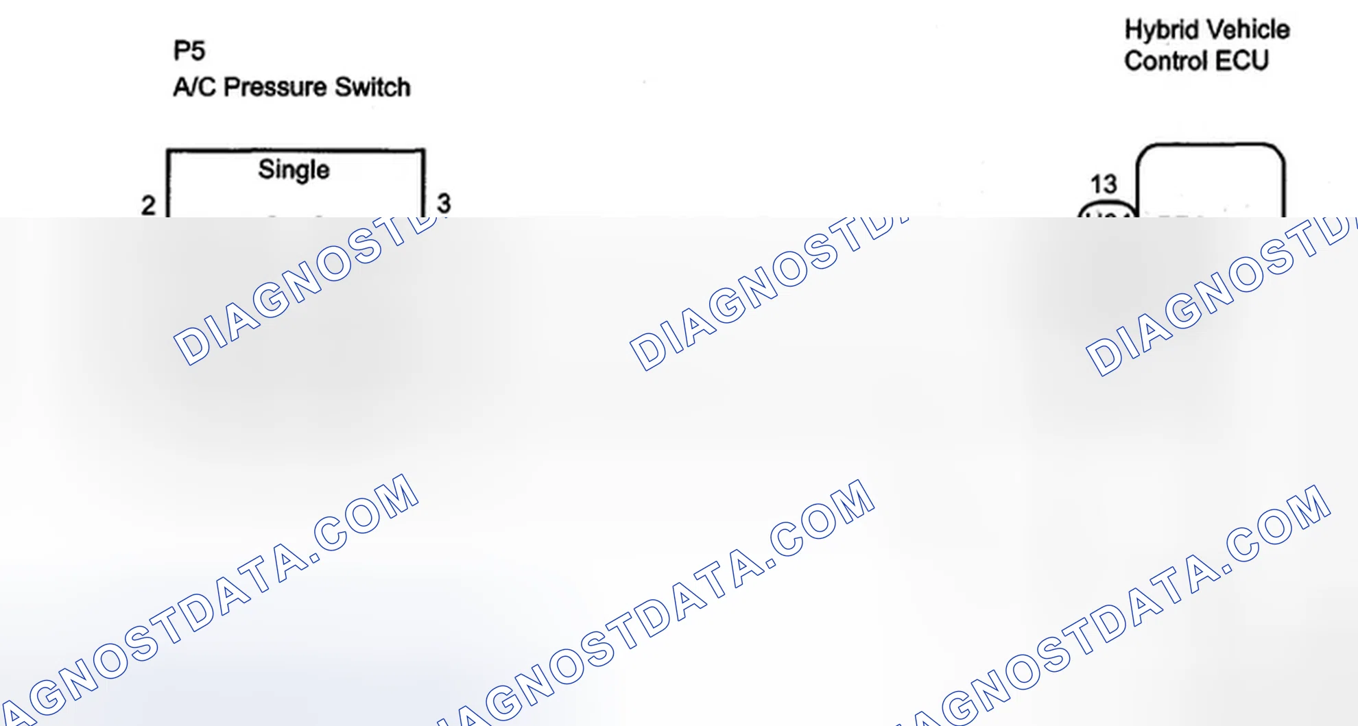 Scheme 22: WIRING DIAGRAM
