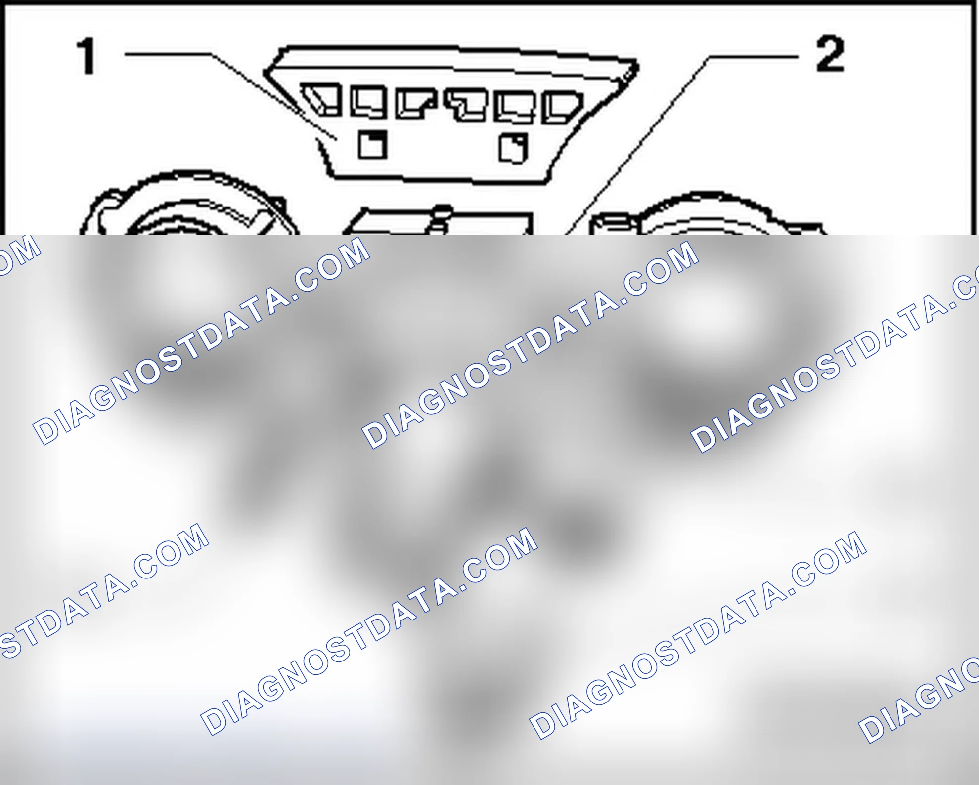 Scheme 16