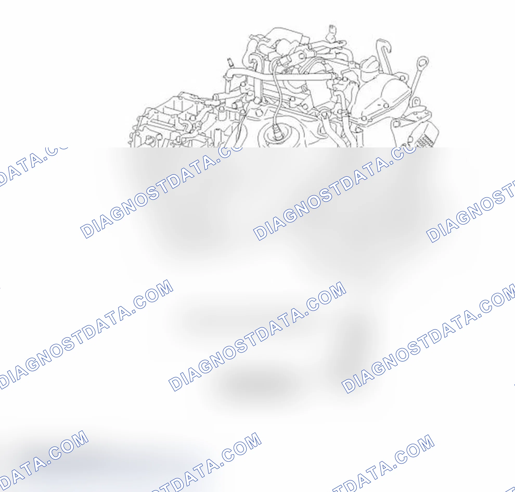 Scheme 216: ILLUSTRATION