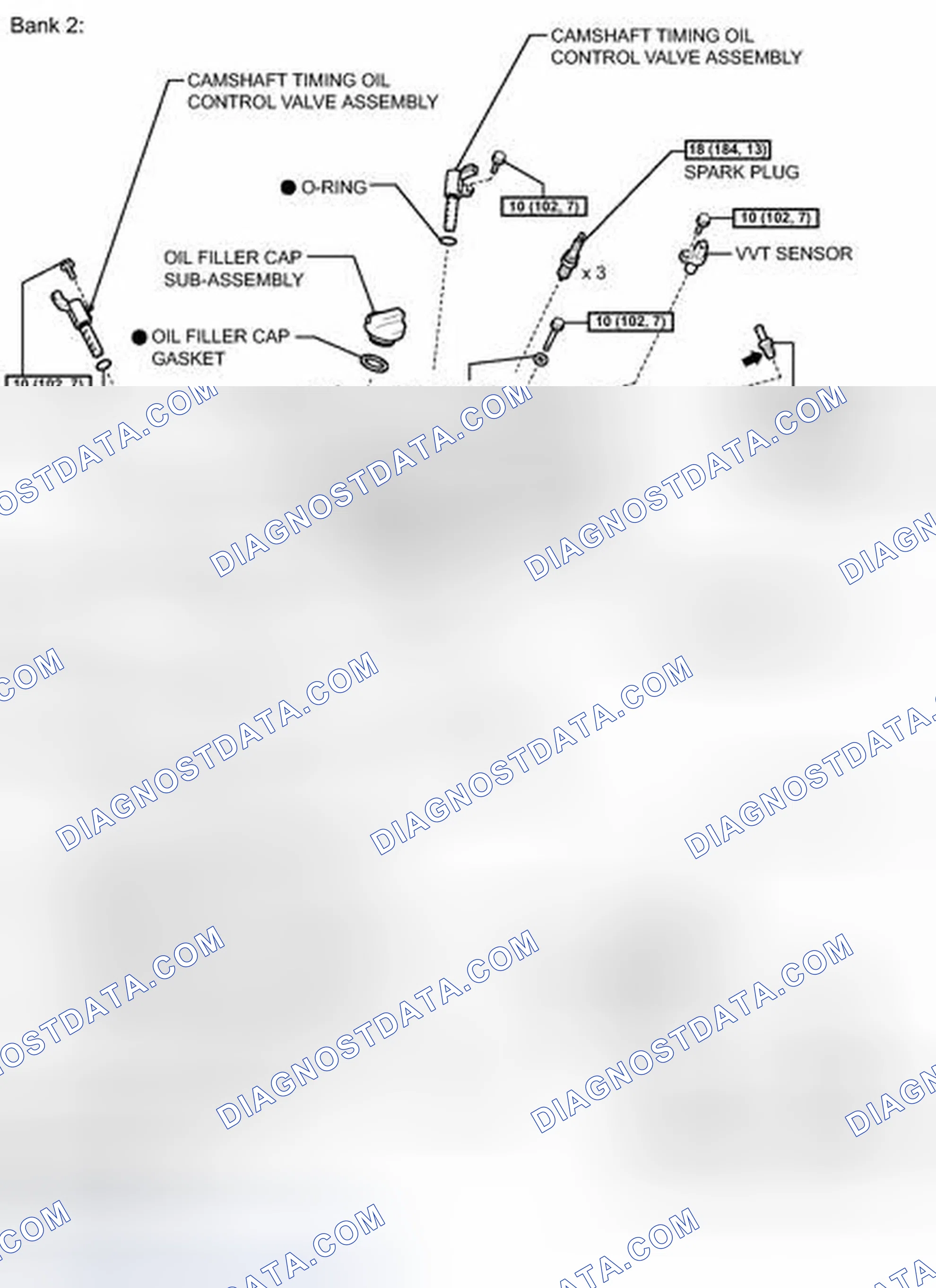 Scheme 233: ILLUSTRATION