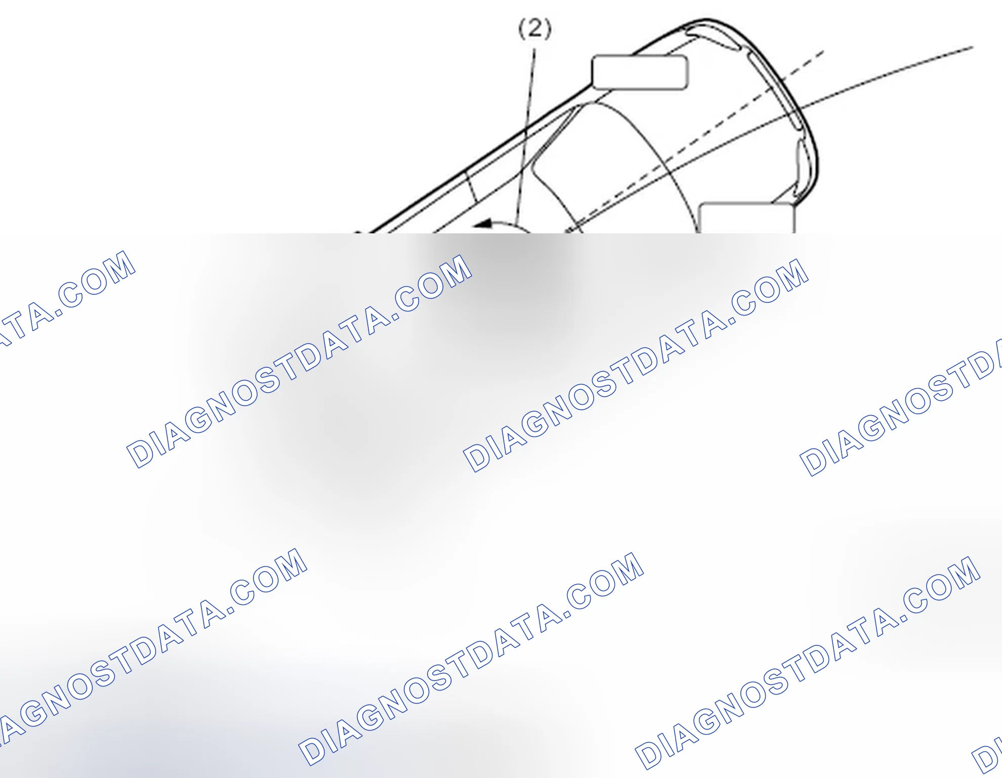 Scheme 17: UNDERSTEER BEHAVIOR SUPPRESSION