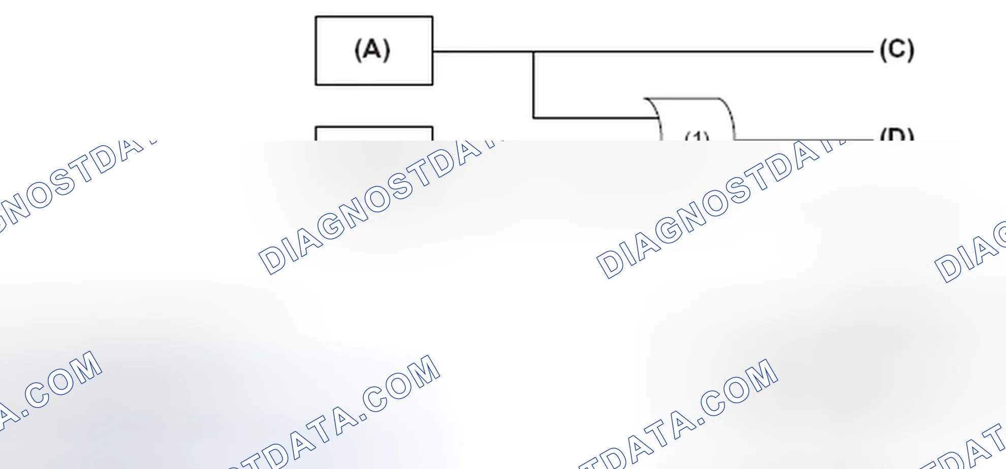 Scheme 209: SIDE IMPACT SENSOR