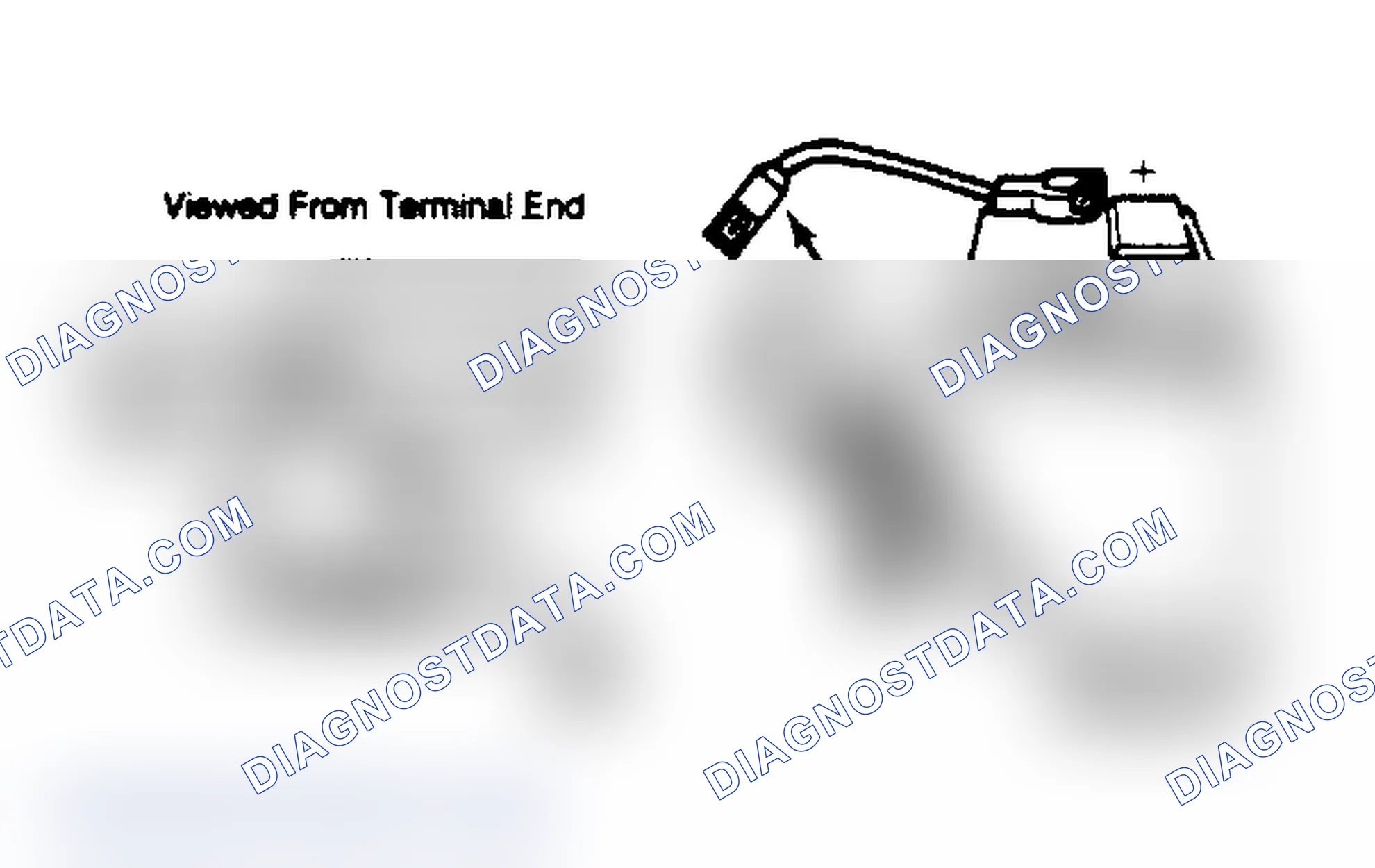 Scheme 255