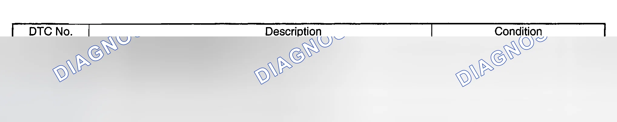 Scheme 79
