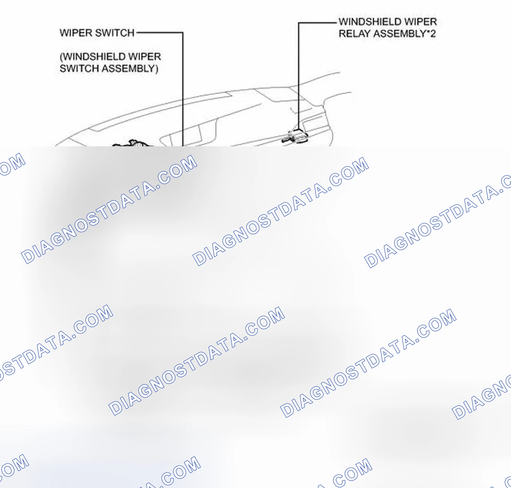 Scheme 101: ILLUSTRATION