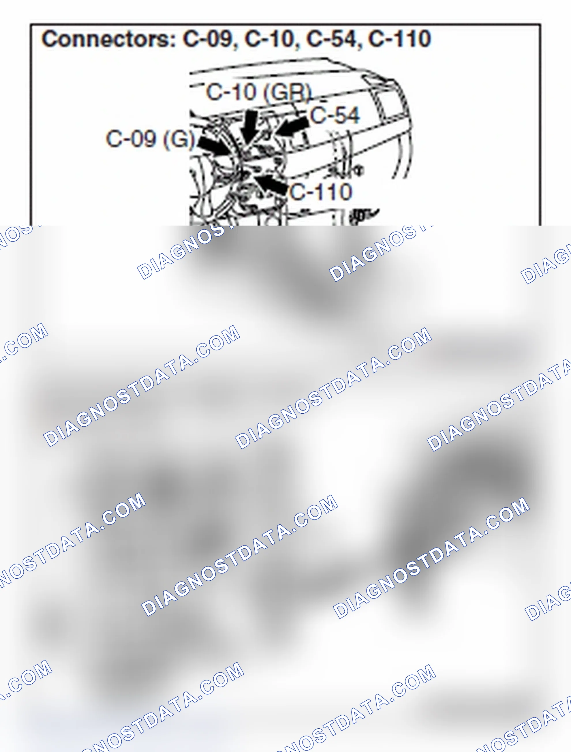 Scheme 479