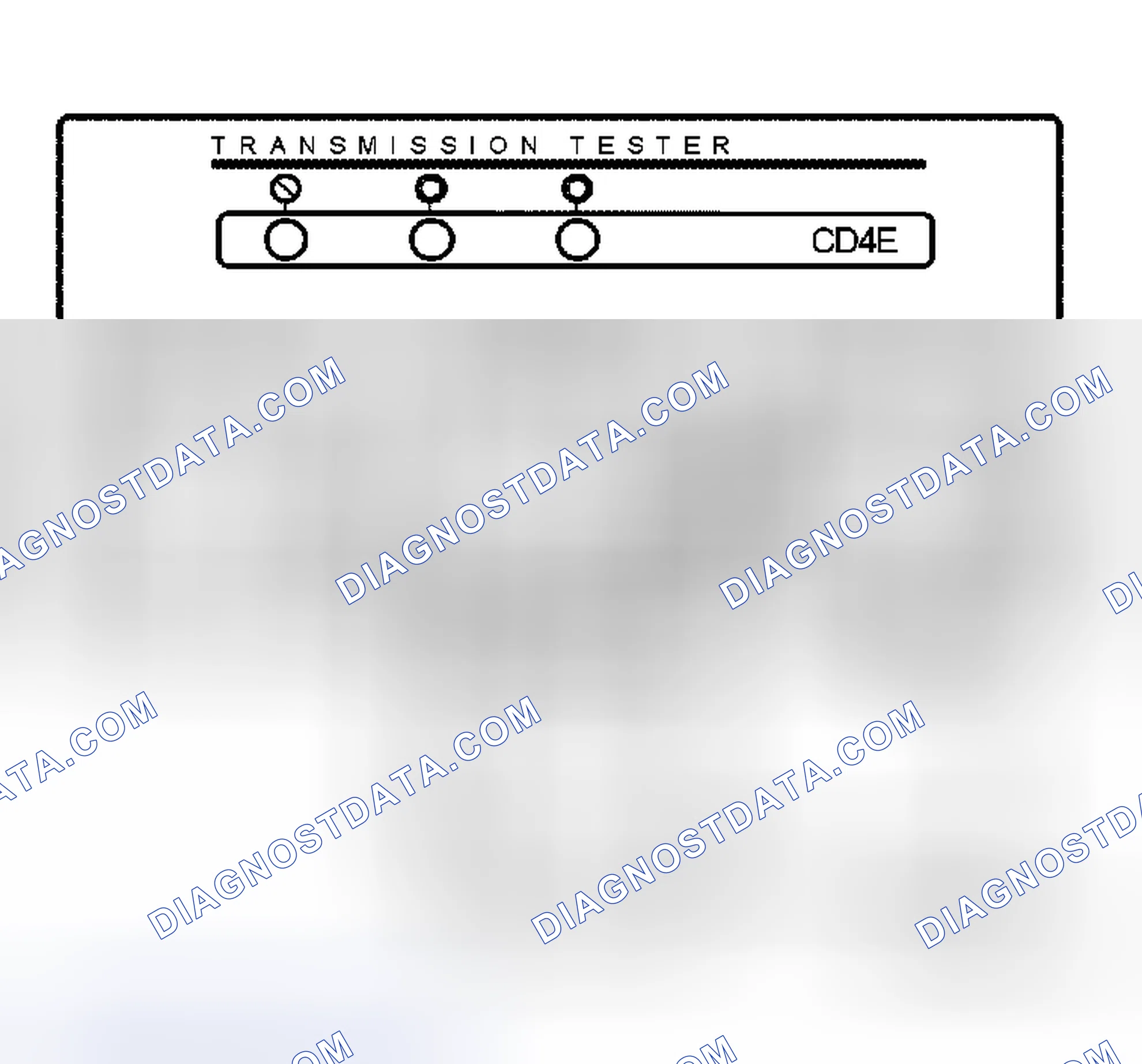 Scheme 20