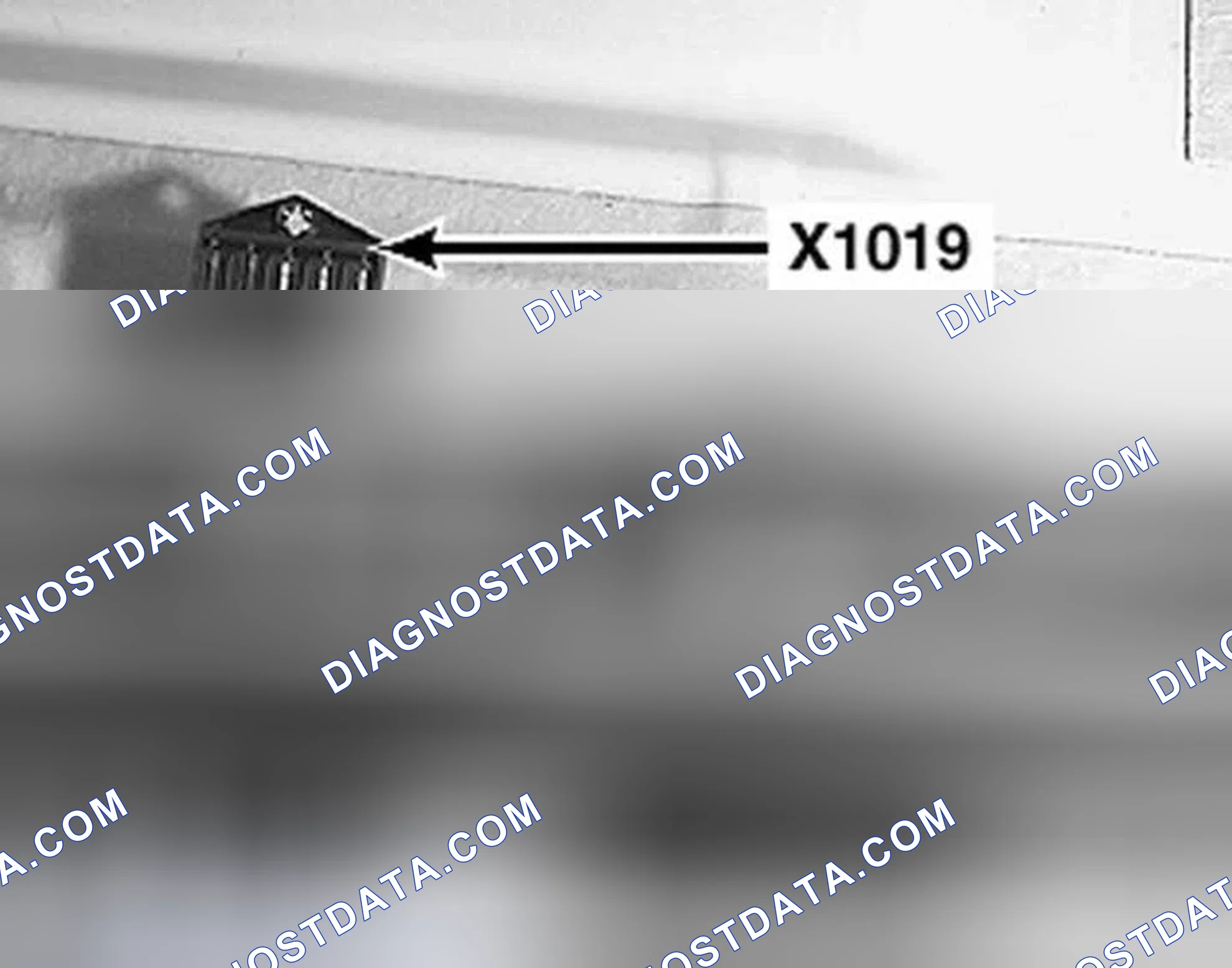 Scheme 135