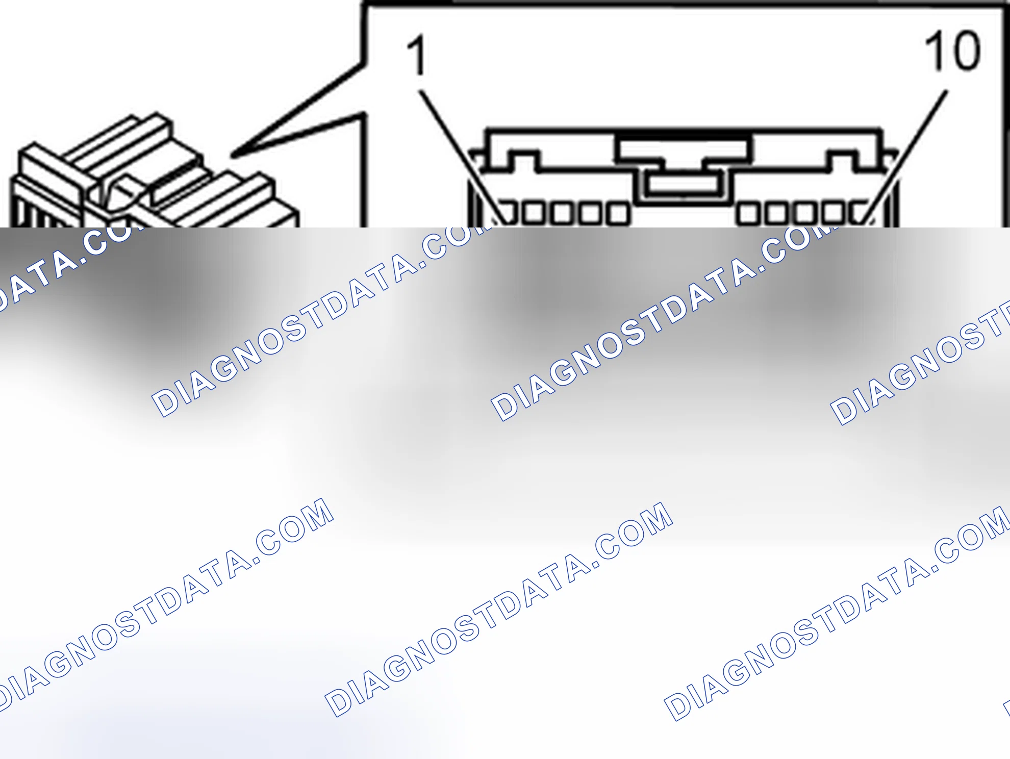 Scheme 1163