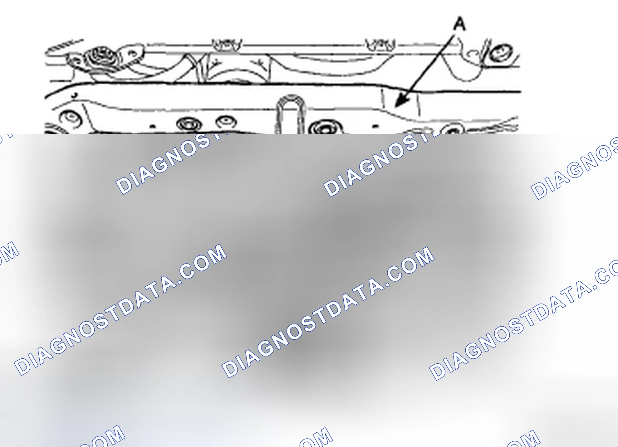 Scheme 107